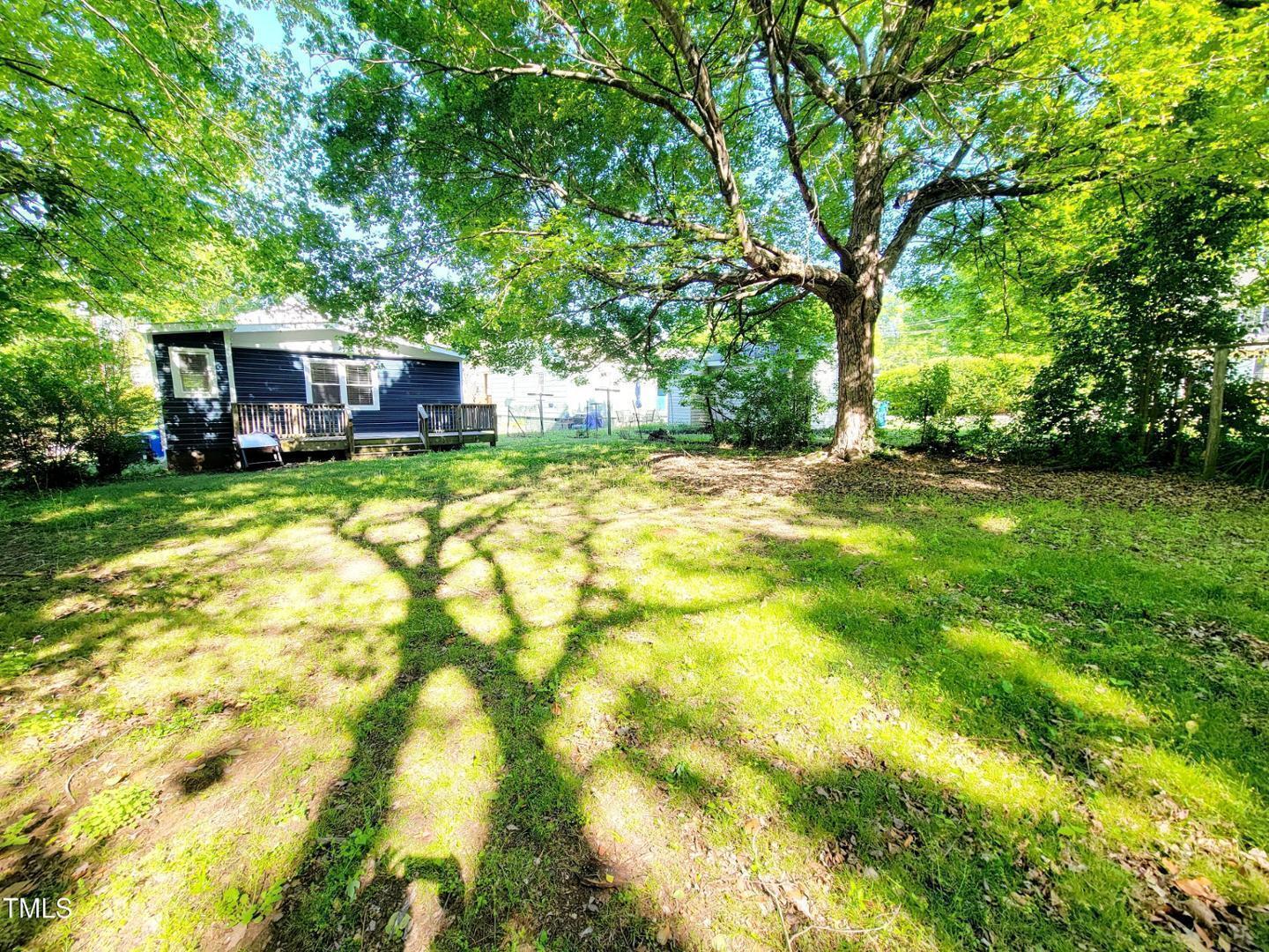 805 Coleman Street Property Photo 40