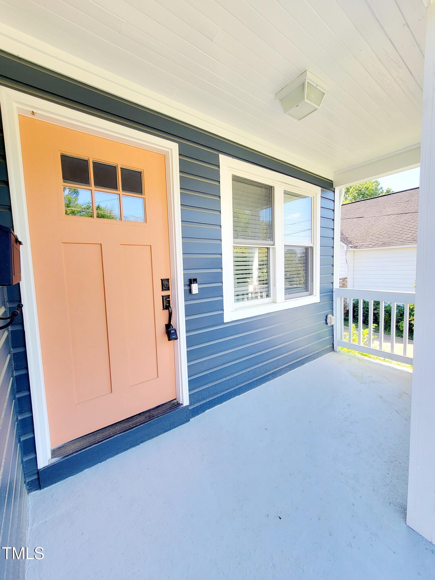805 Coleman Street Property Photo 41