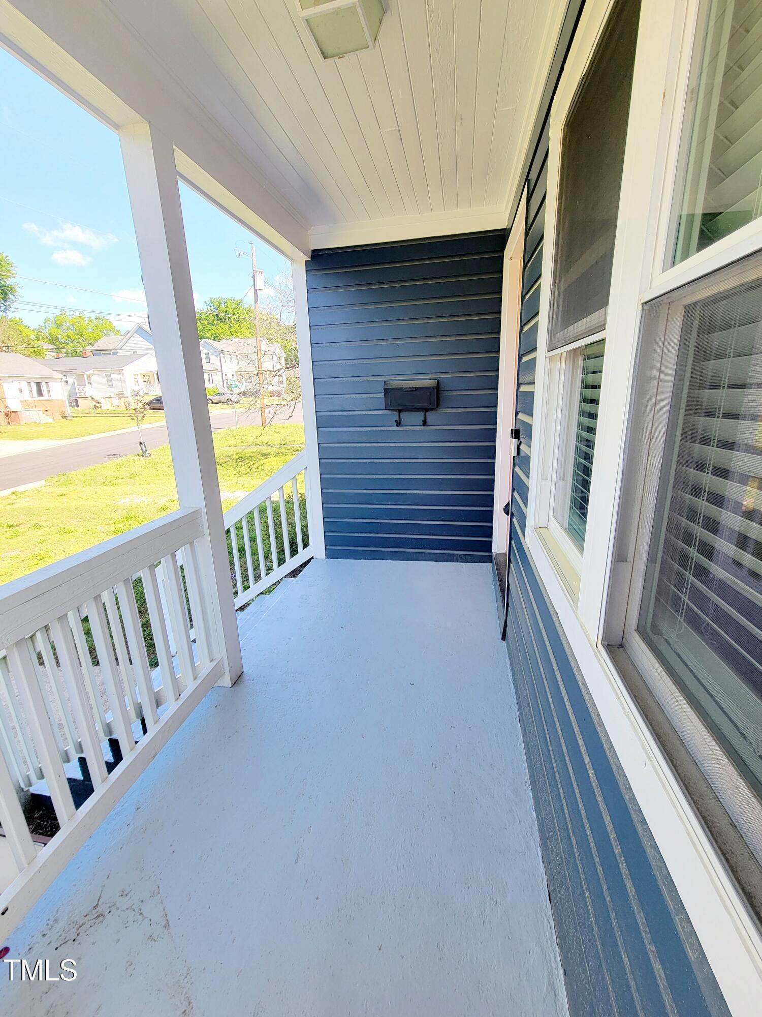 805 Coleman Street Property Photo 42