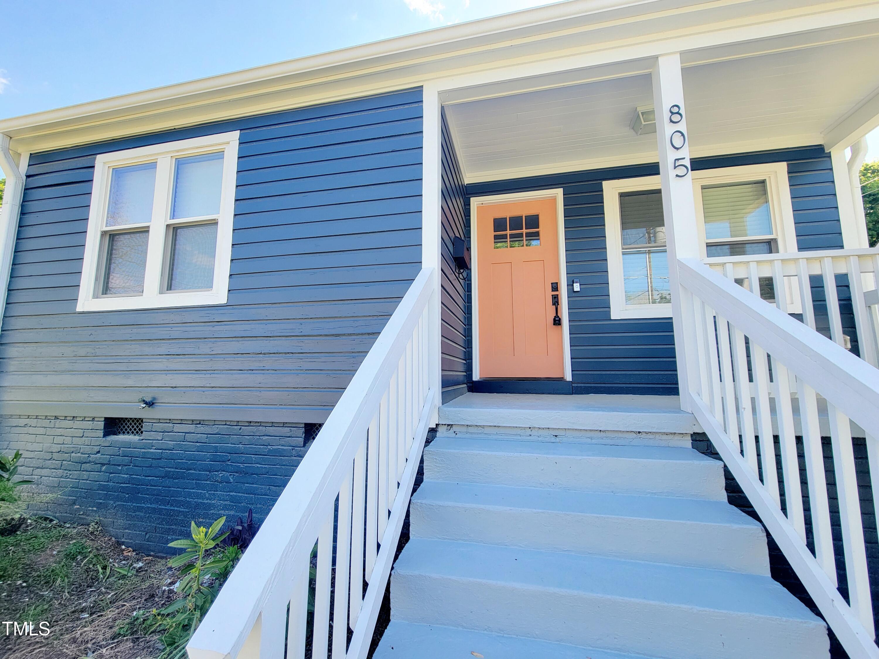 805 Coleman Street Property Photo 43