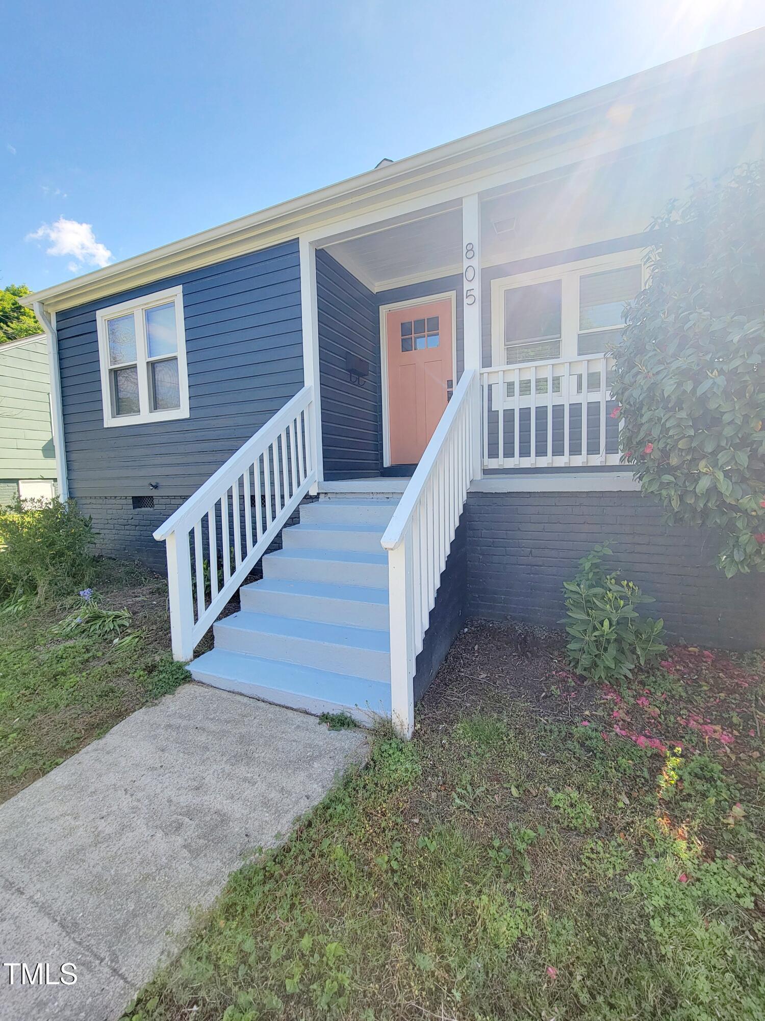 805 Coleman Street Property Photo 44