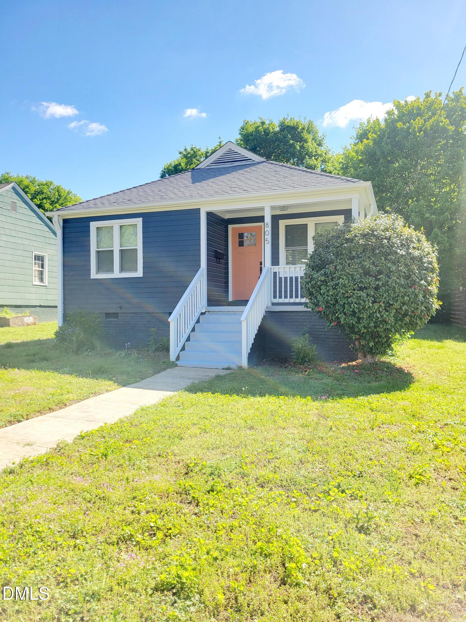 805 Coleman Street Property Photo 45