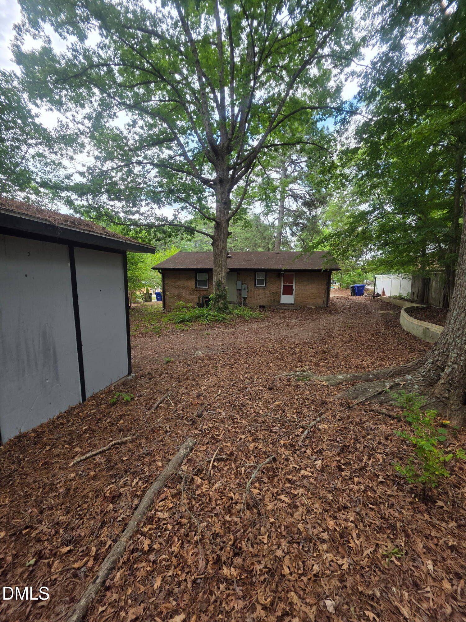1418 Hearthside Street Property Photo 4