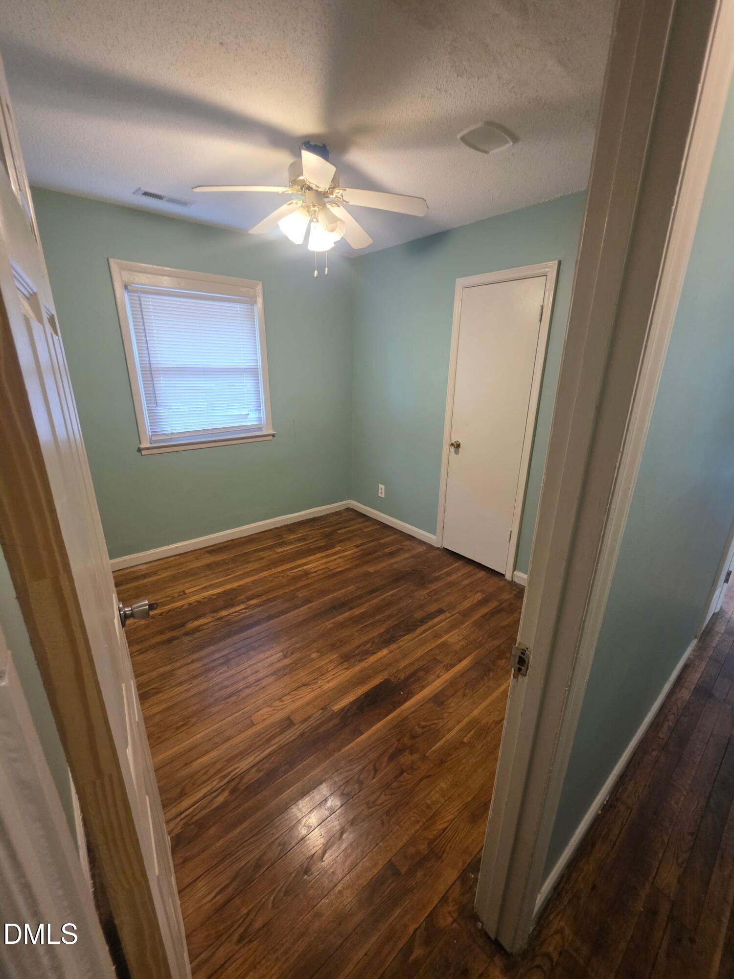 1418 Hearthside Street Property Photo 10