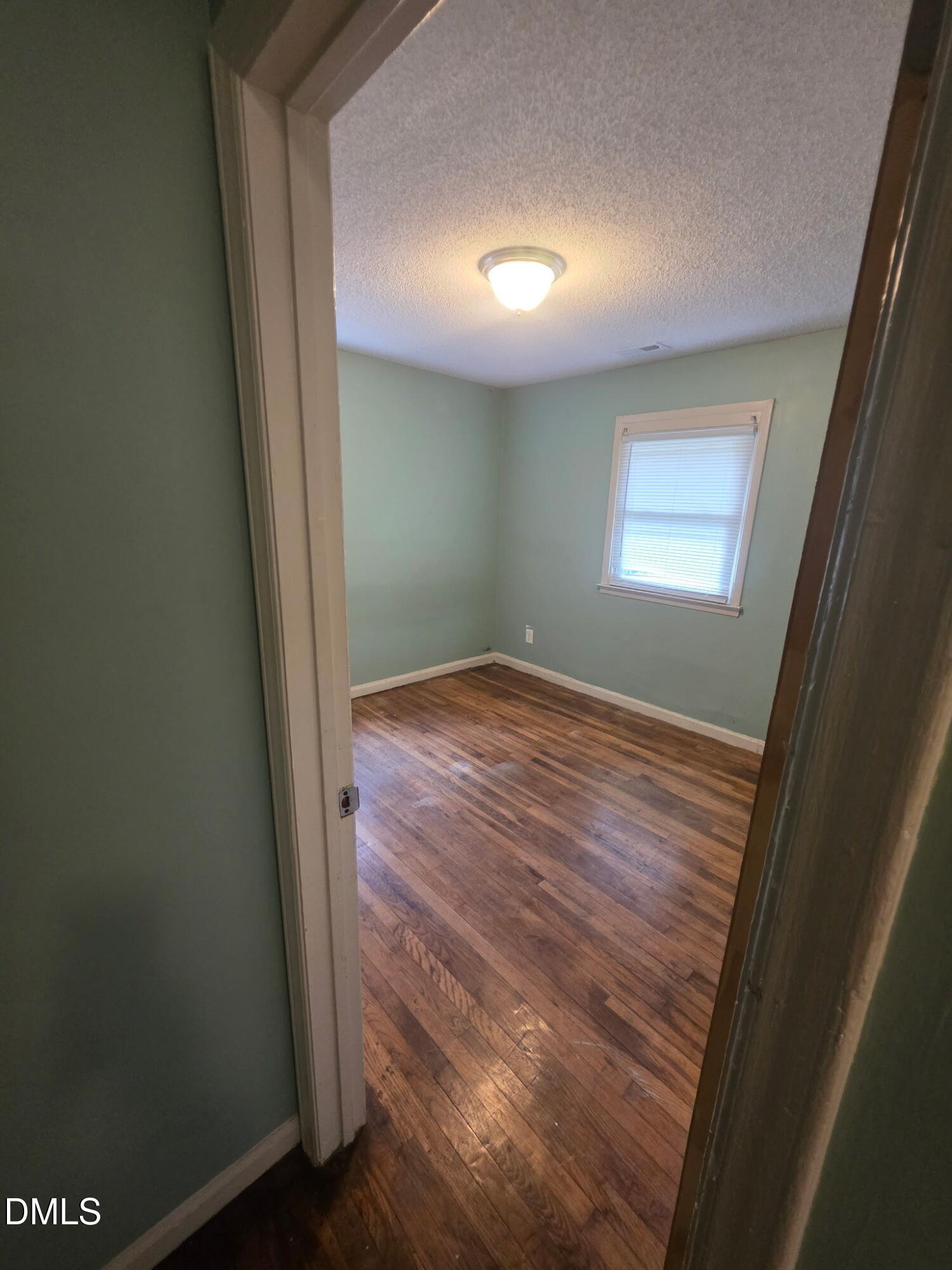 1418 Hearthside Street Property Photo 11