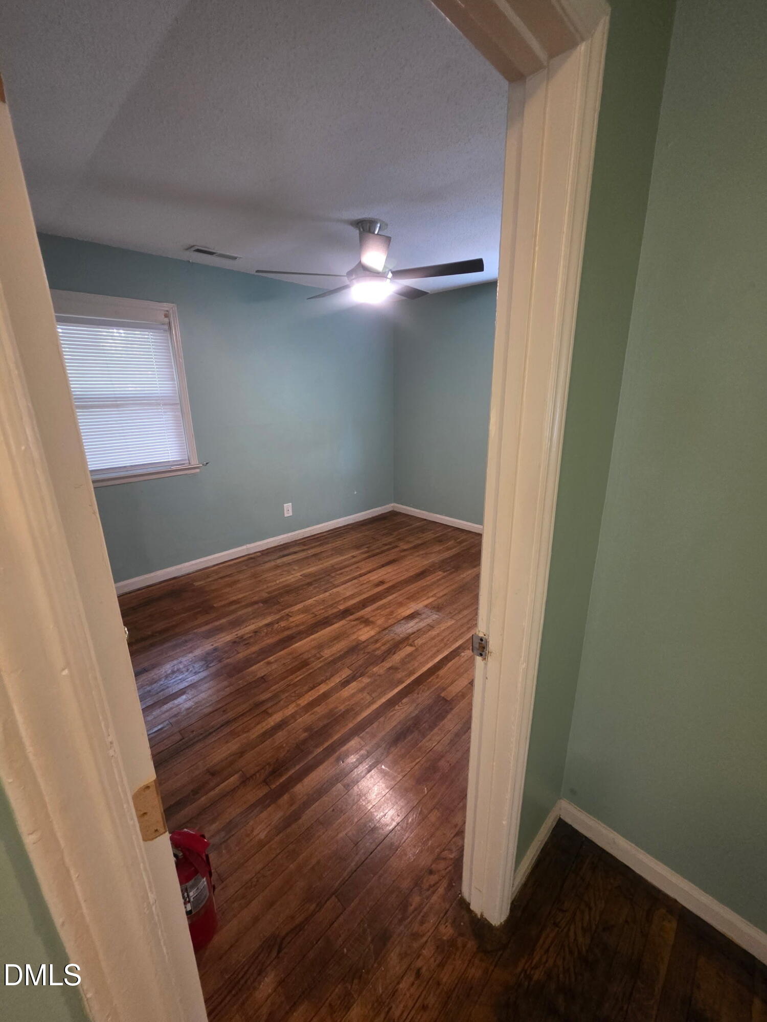 1418 Hearthside Street Property Photo 12