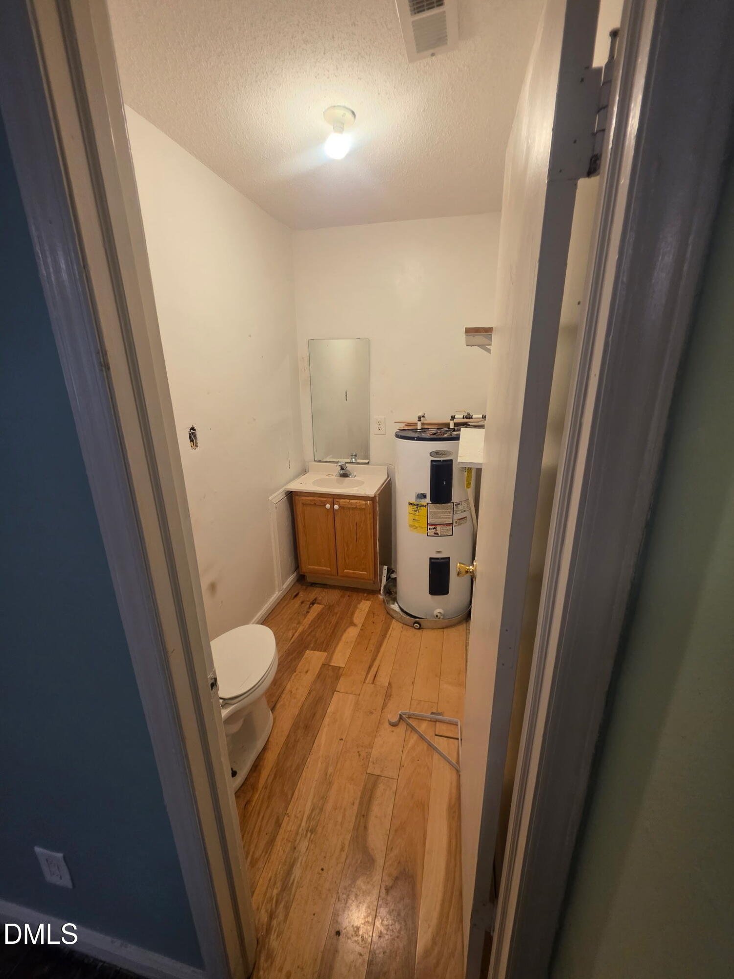 1418 Hearthside Street Property Photo 13
