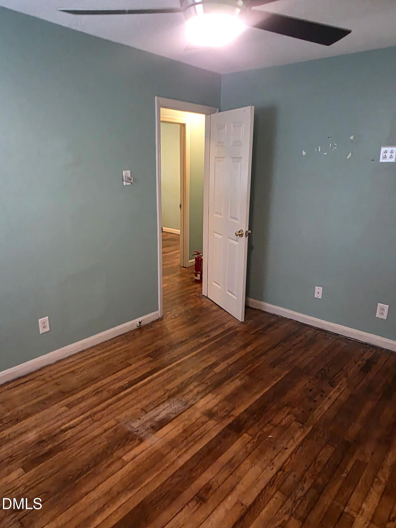 1418 Hearthside Street Property Photo 15