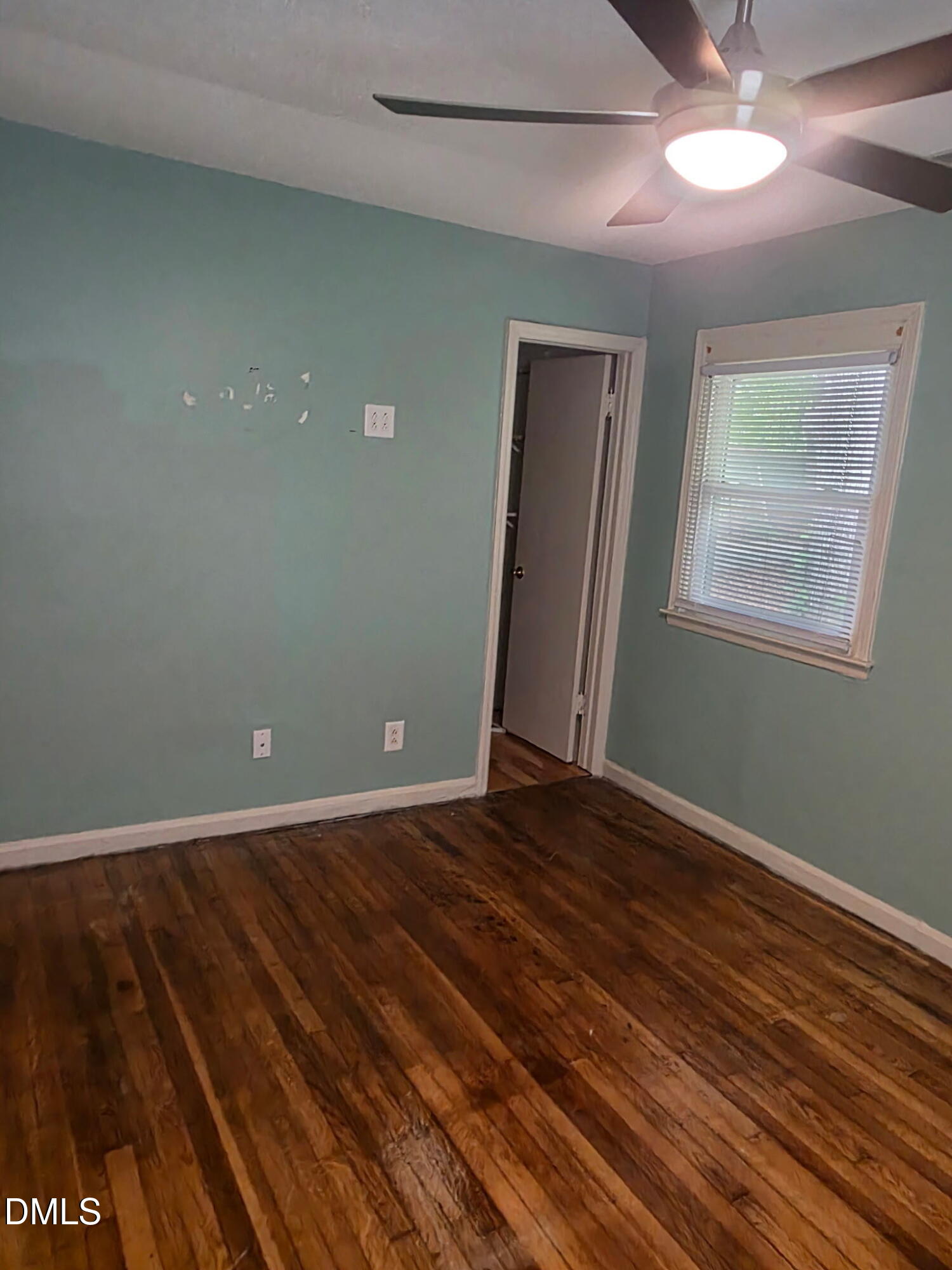 1418 Hearthside Street Property Photo 16