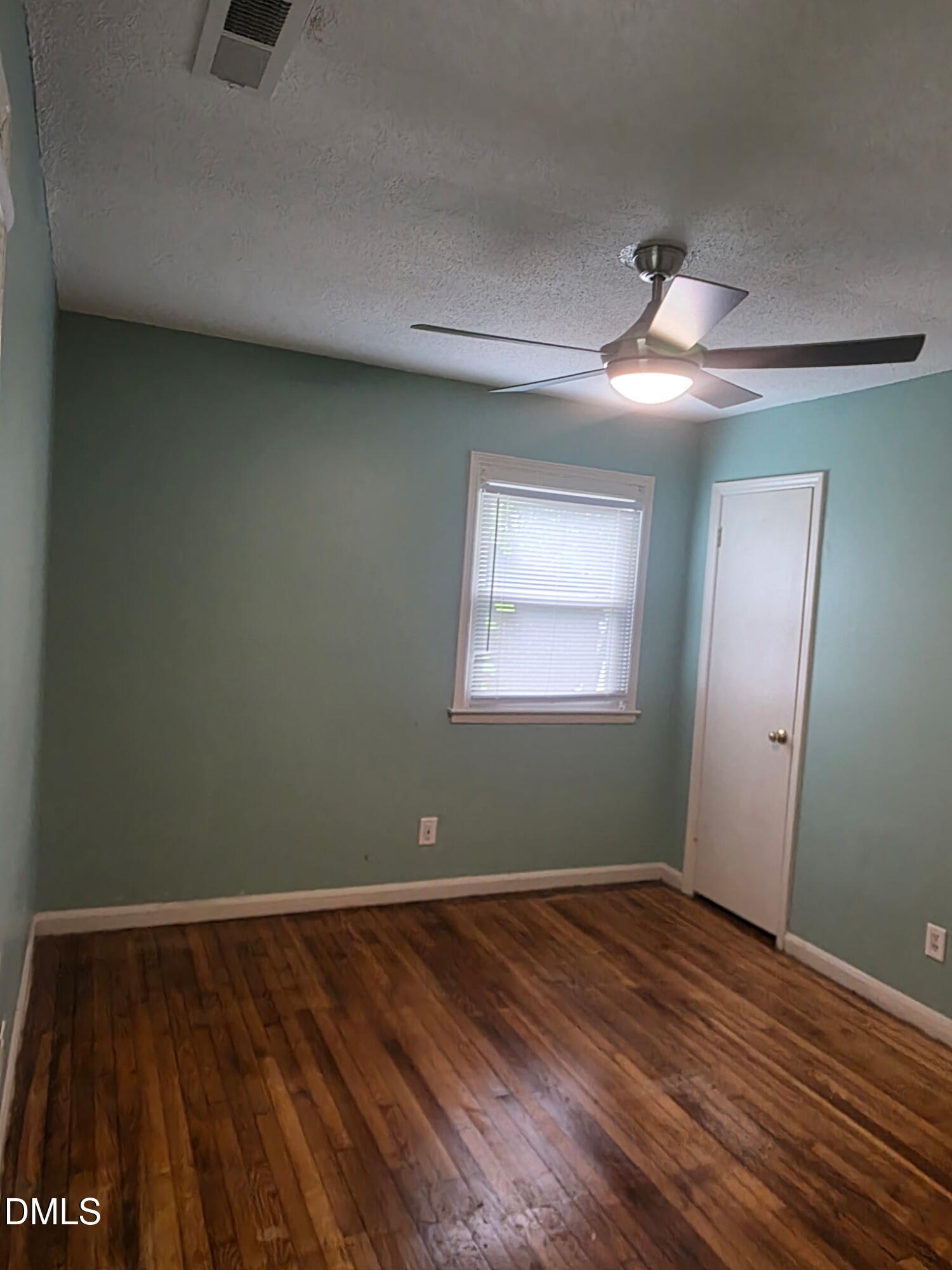 1418 Hearthside Street Property Photo 17