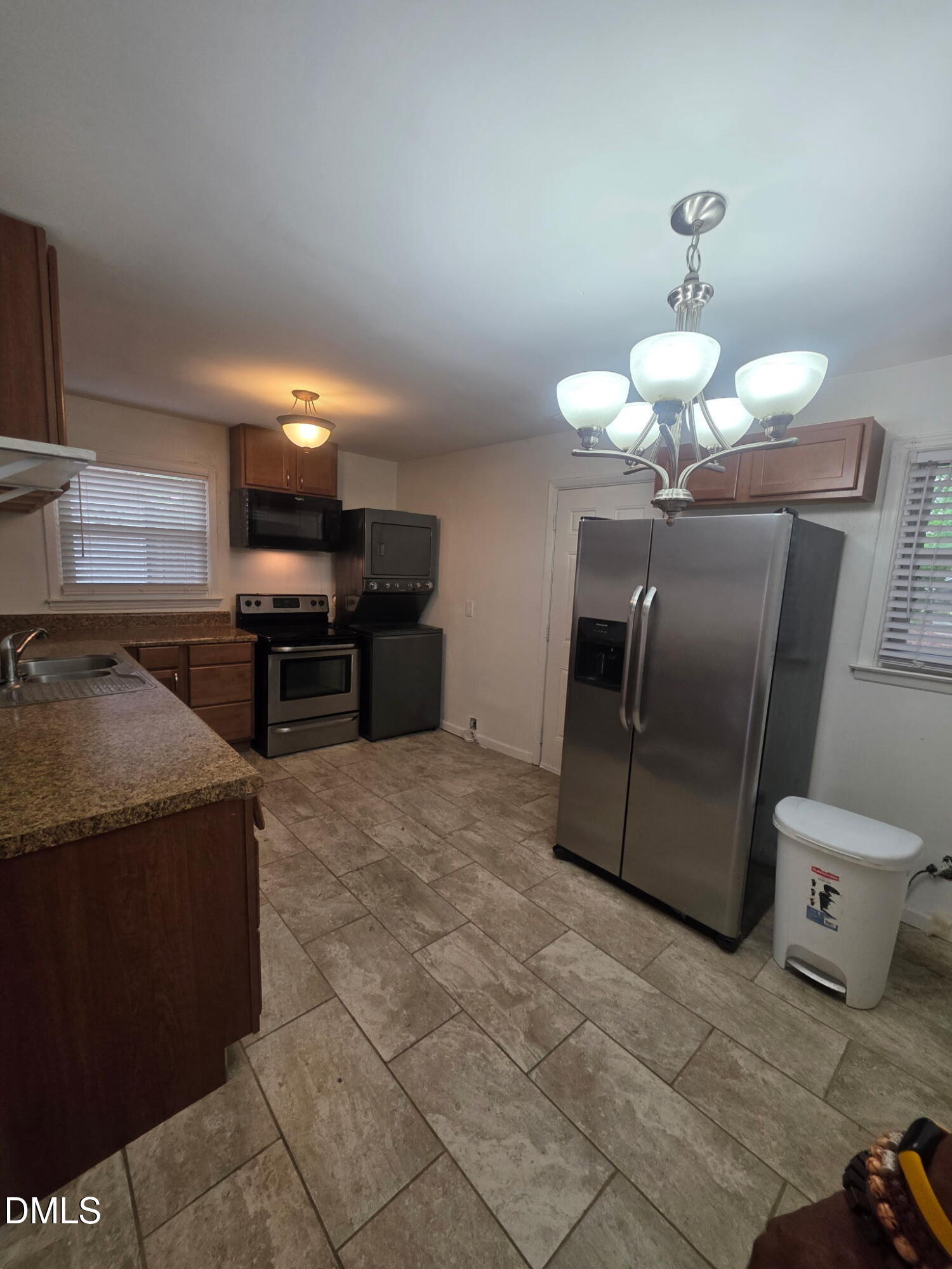 1418 Hearthside Street Property Photo 19