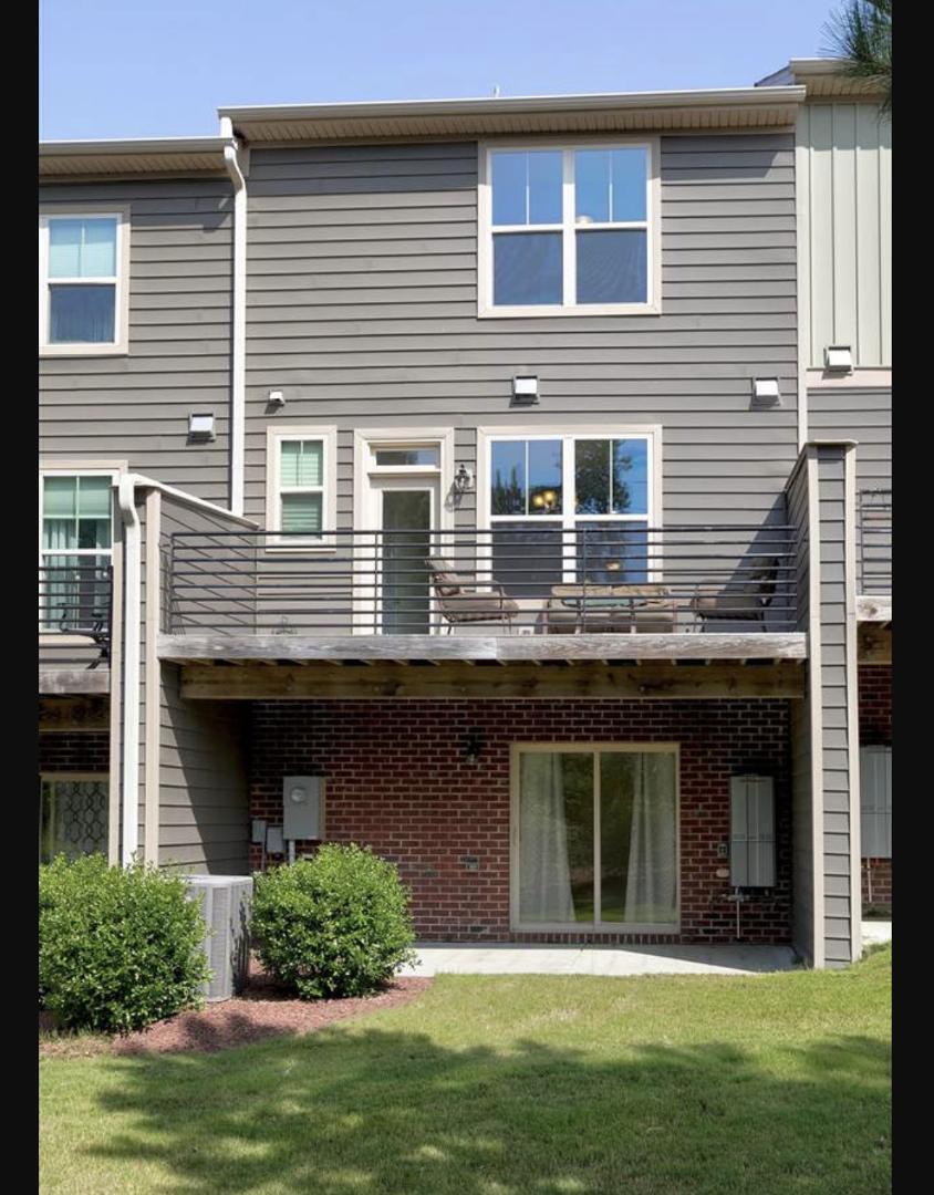 4103 Sykes Street Property Photo 2