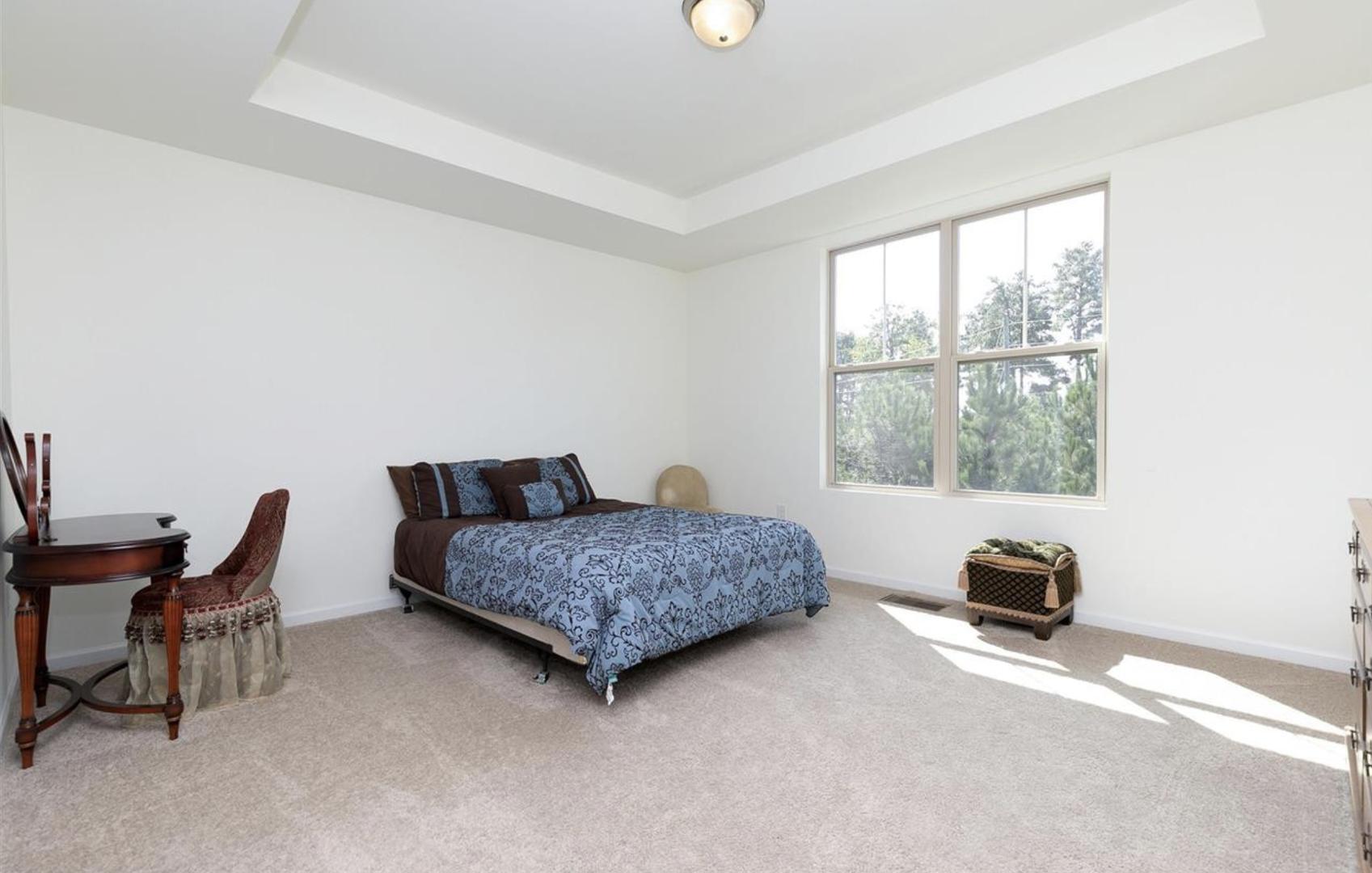 4103 Sykes Street Property Photo 8