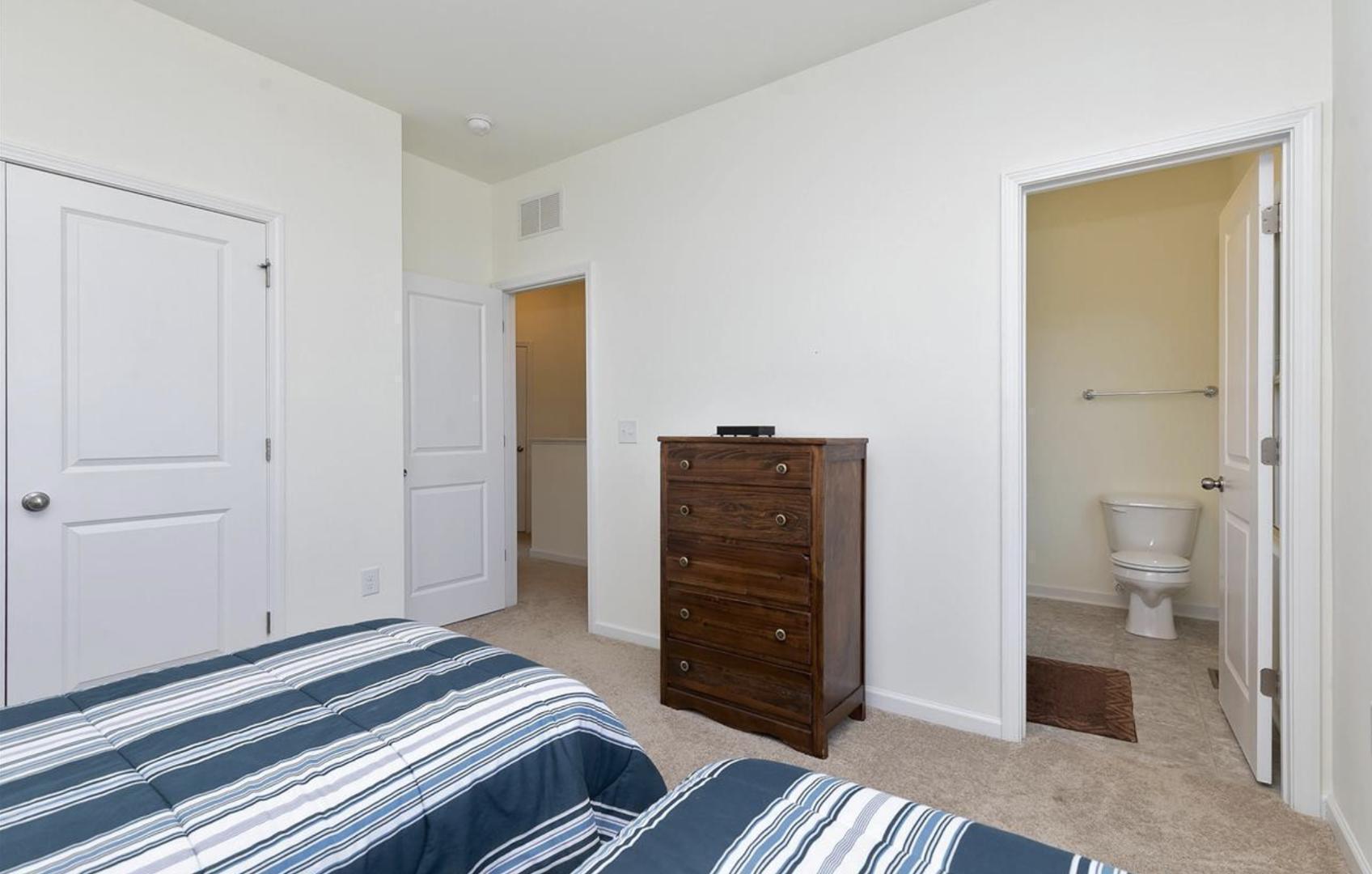 4103 Sykes Street Property Photo 11