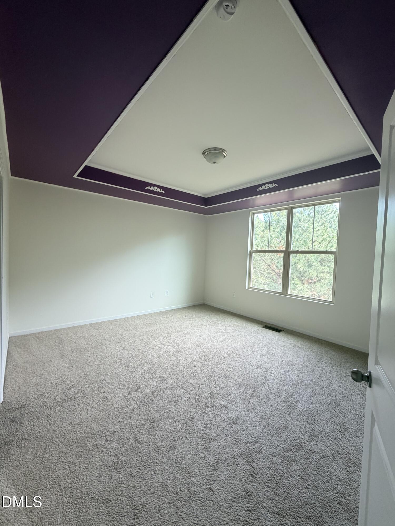 4103 Sykes Street Property Photo 13
