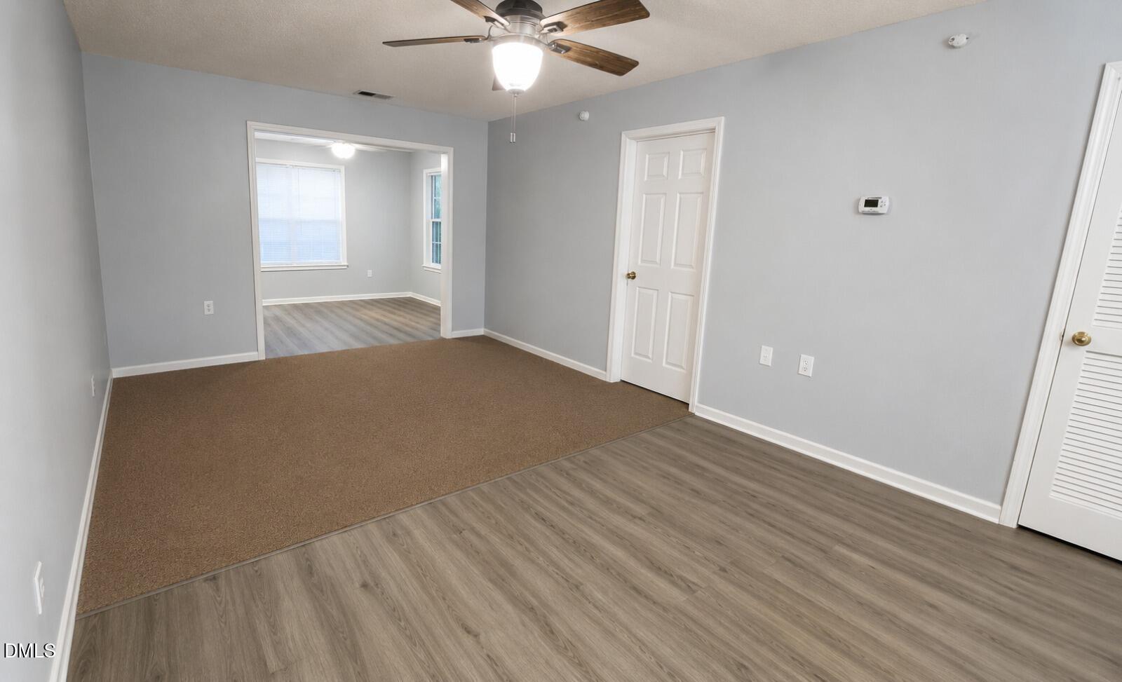 2031 Wolfmill Drive #301 Property Photo 2