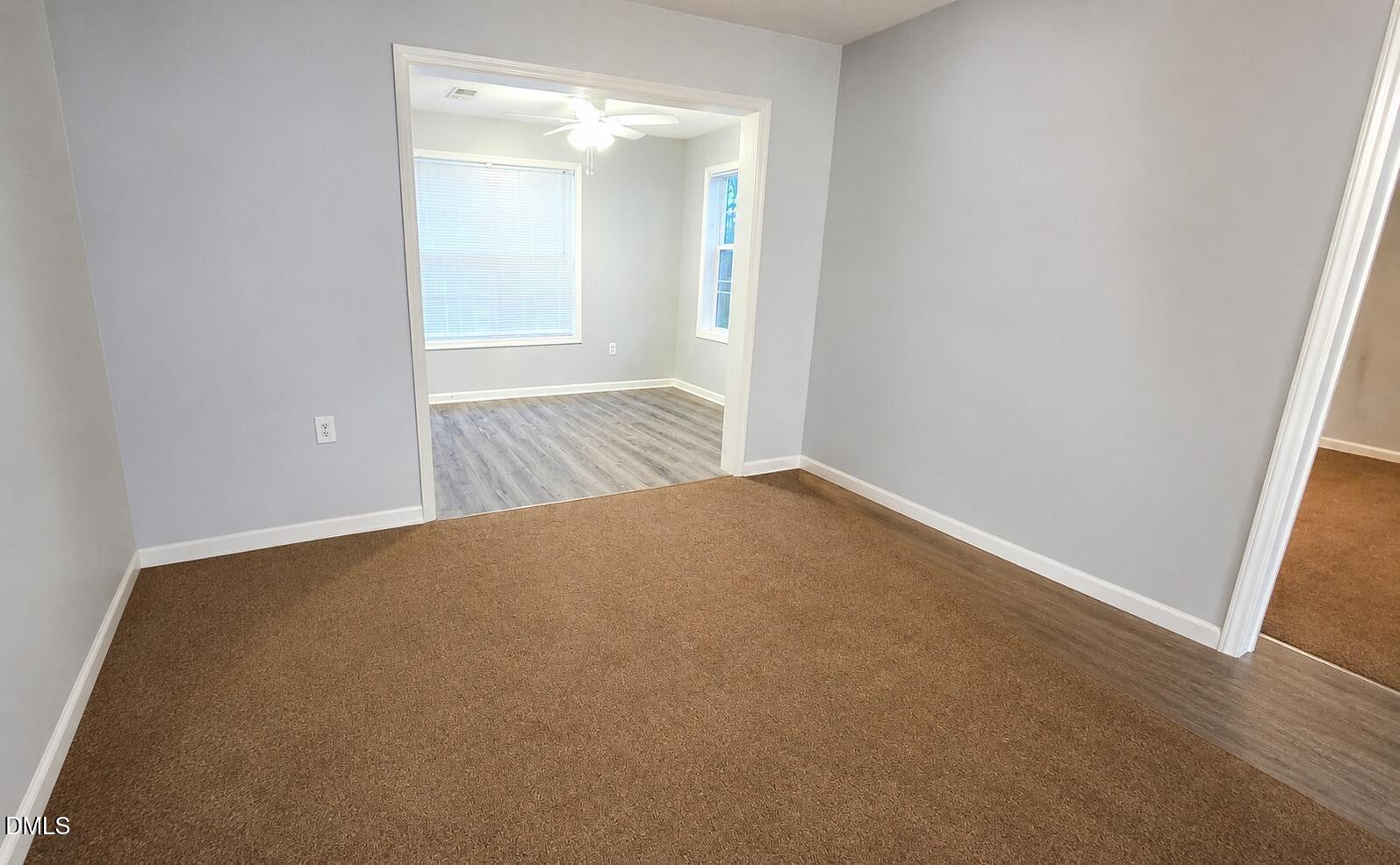 2031 Wolfmill Drive #301 Property Photo 3