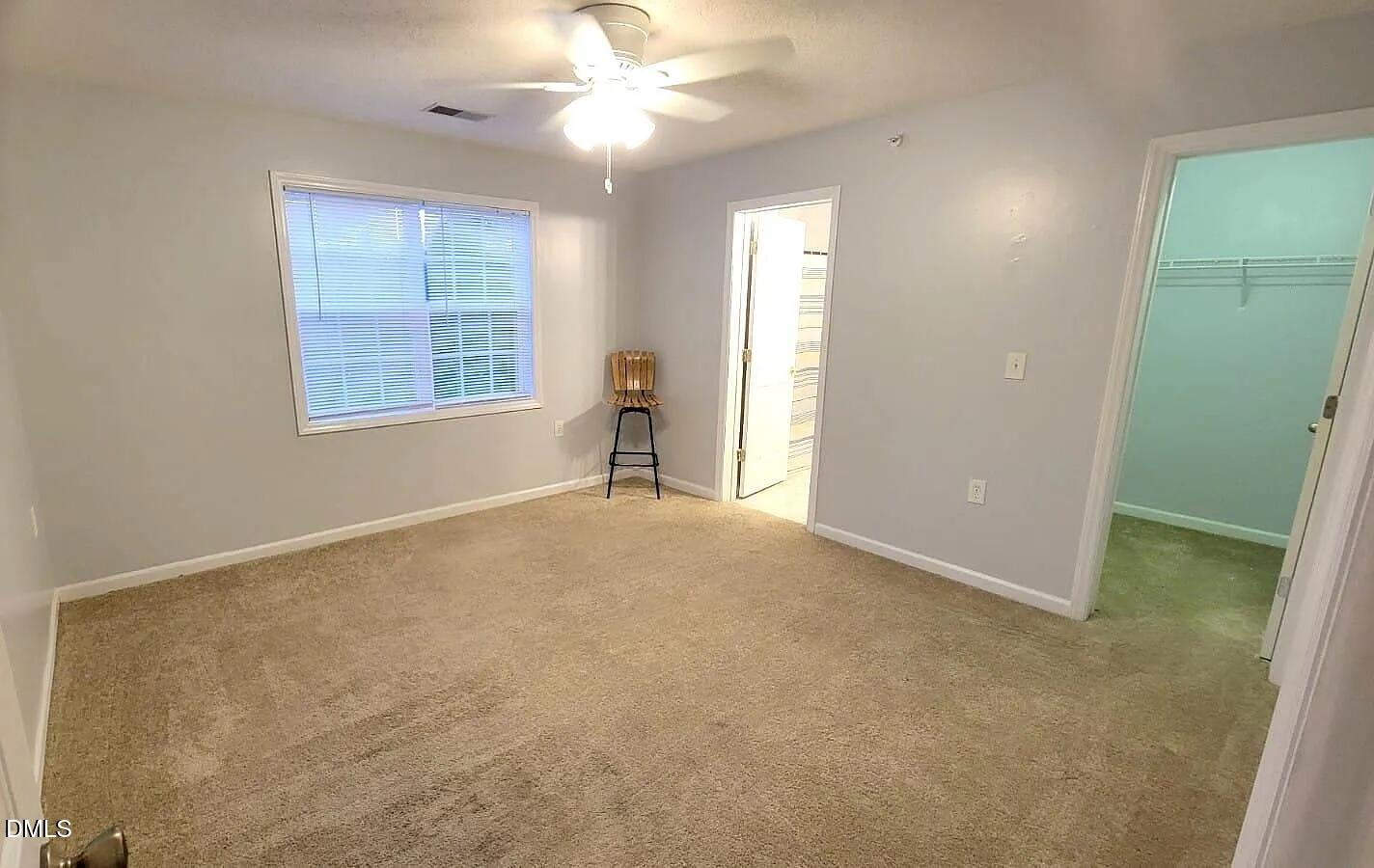 2031 Wolfmill Drive #301 Property Photo 4