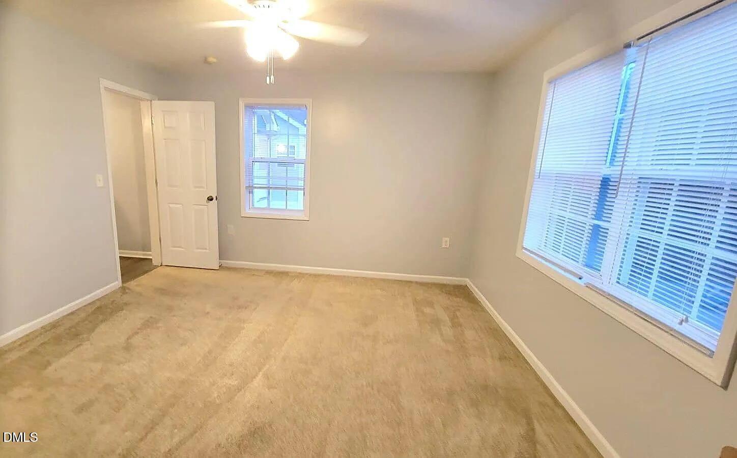 2031 Wolfmill Drive #301 Property Photo 5