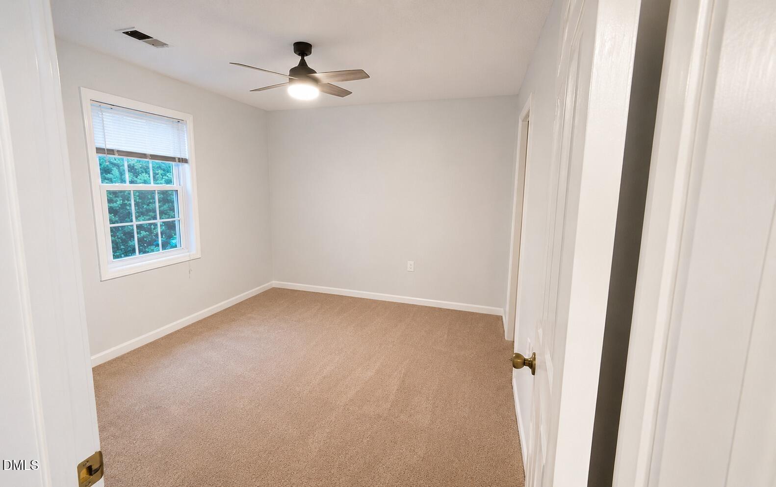 2031 Wolfmill Drive #301 Property Photo 6