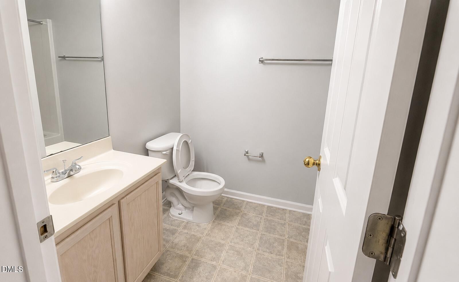 2031 Wolfmill Drive #301 Property Photo 12