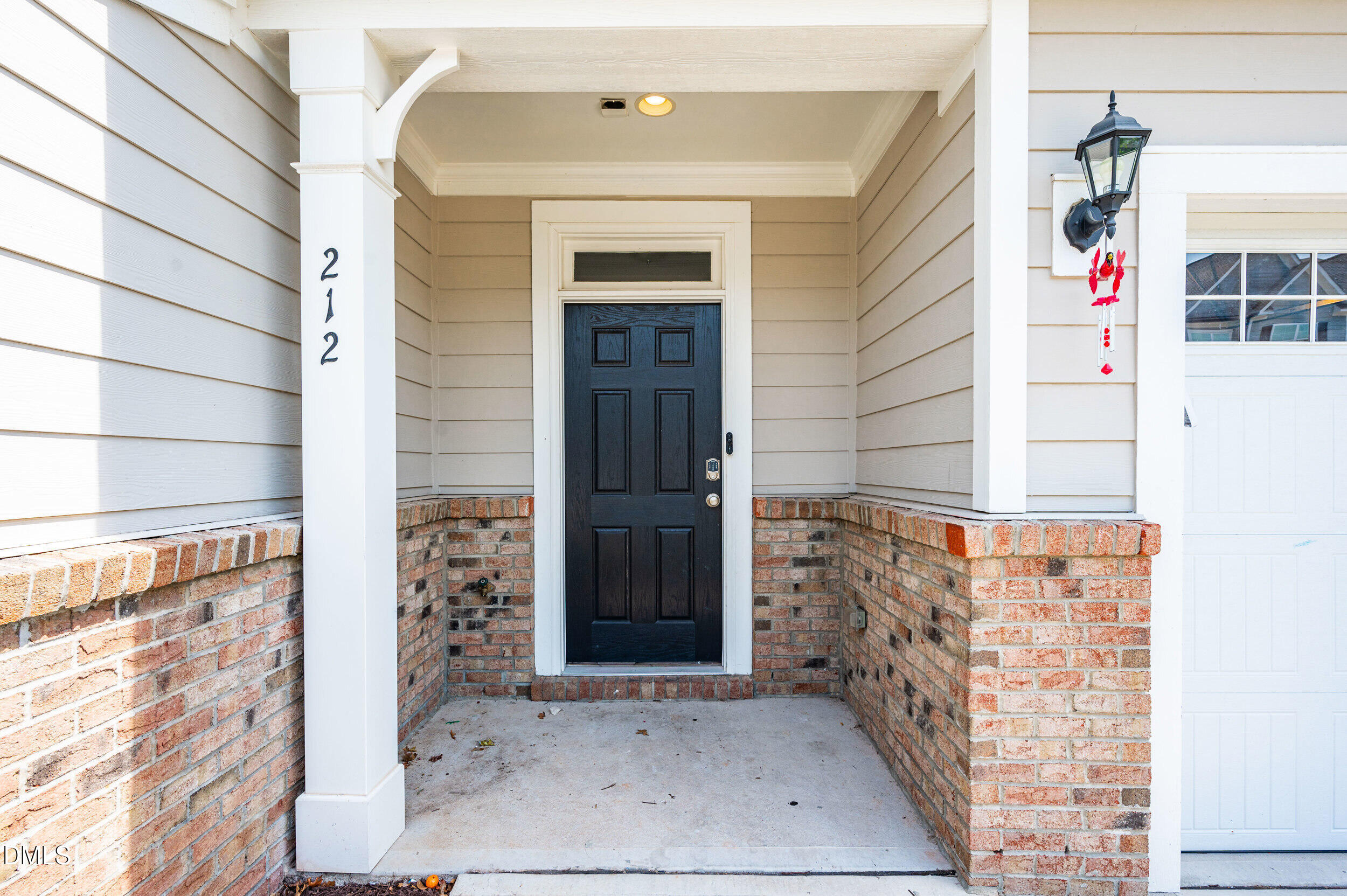 212 Marbella Grove Court Property Photo 4