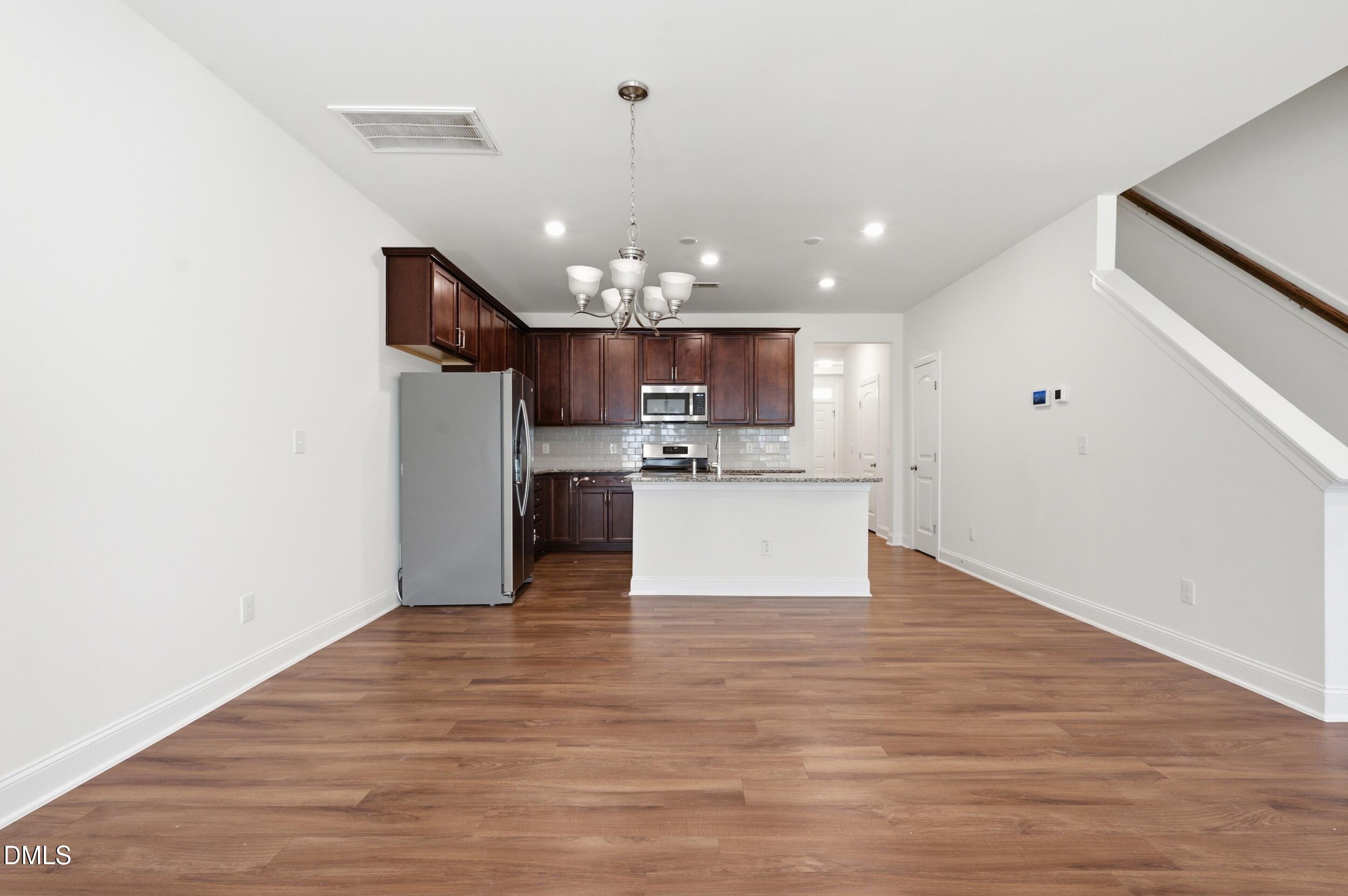 212 Marbella Grove Court Property Photo 10
