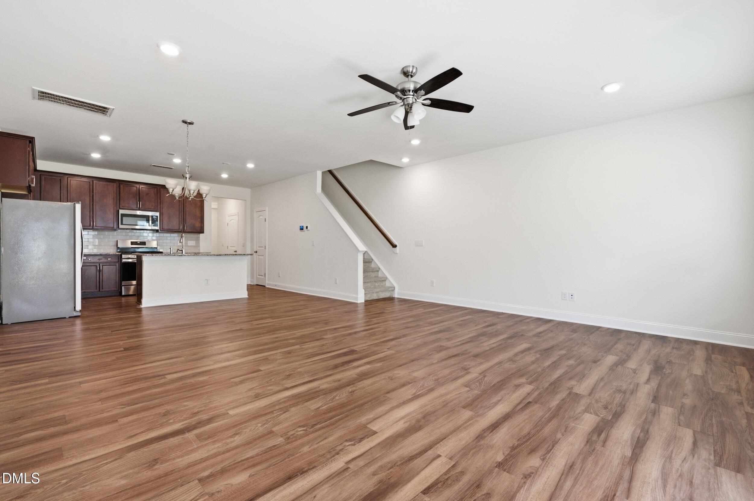212 Marbella Grove Court Property Photo 12