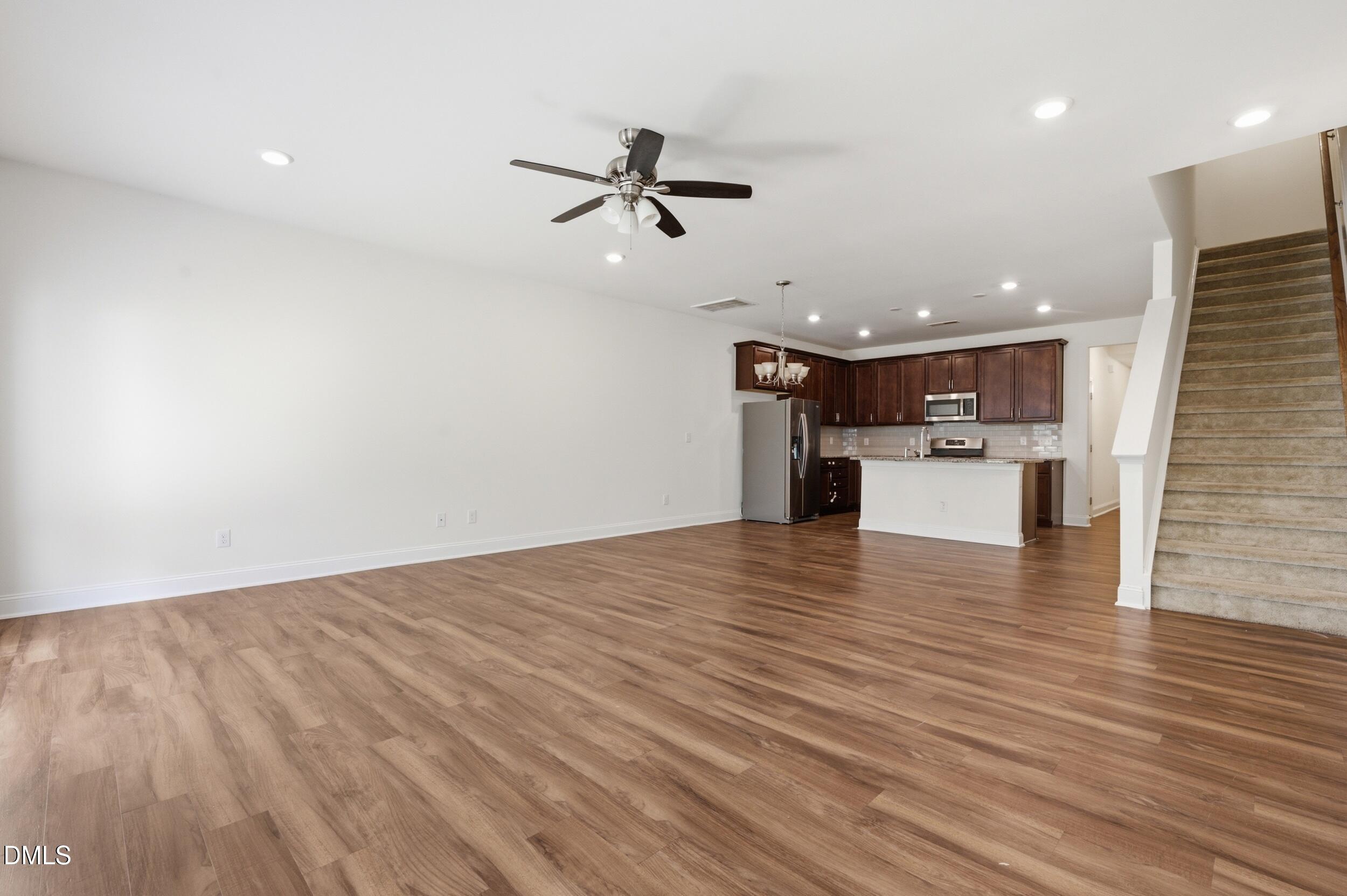 212 Marbella Grove Court Property Photo 13