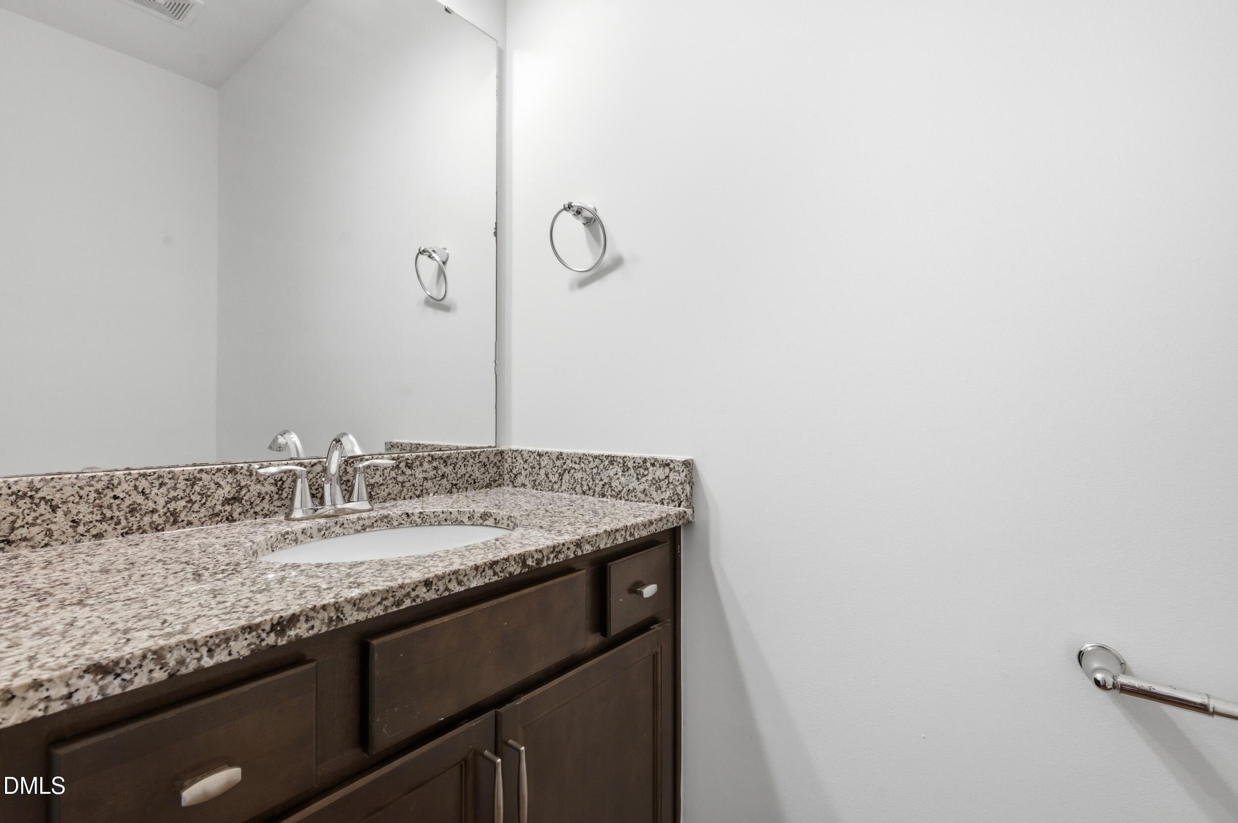 212 Marbella Grove Court Property Photo 15