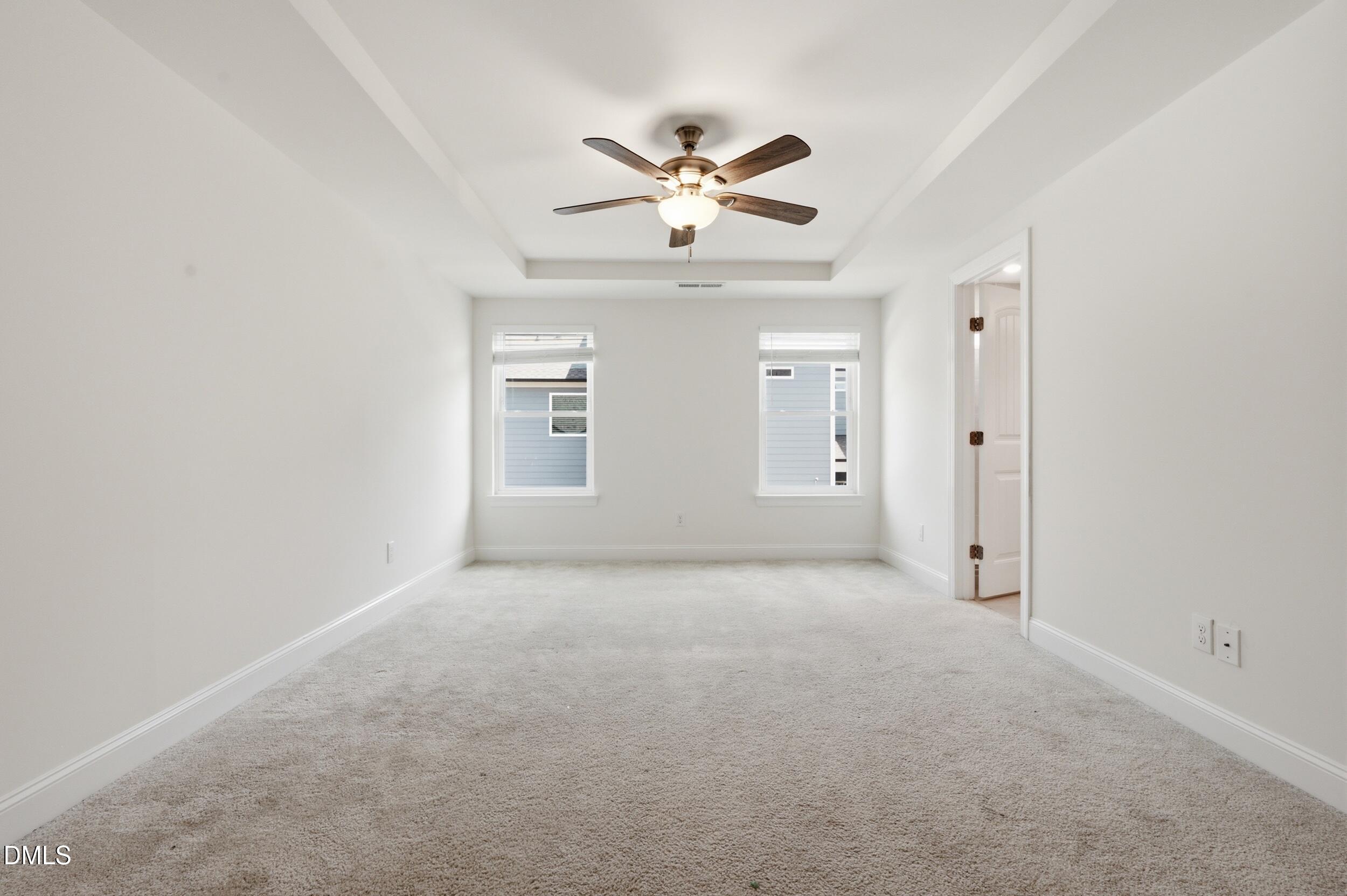 212 Marbella Grove Court Property Photo 16