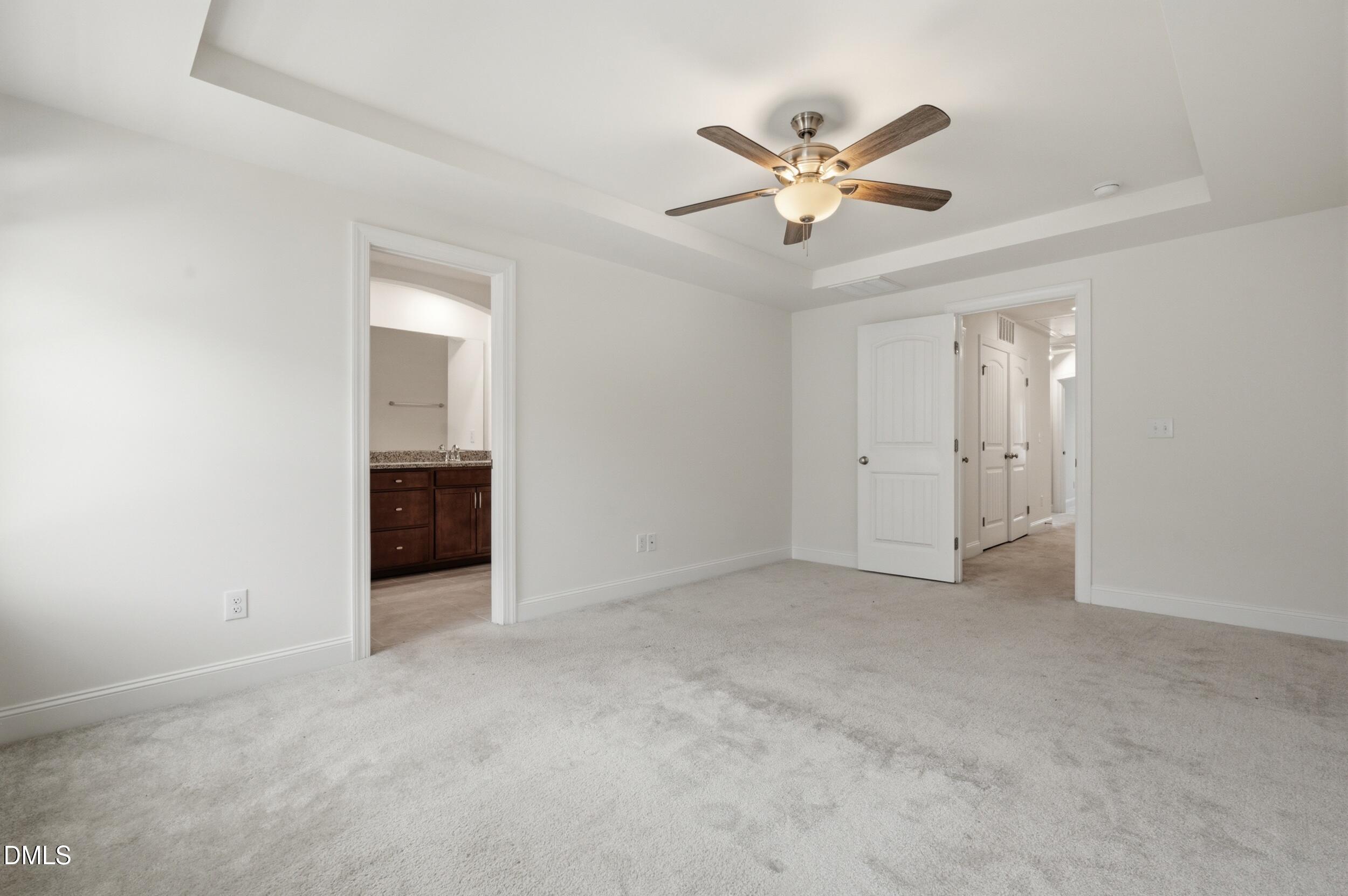 212 Marbella Grove Court Property Photo 17