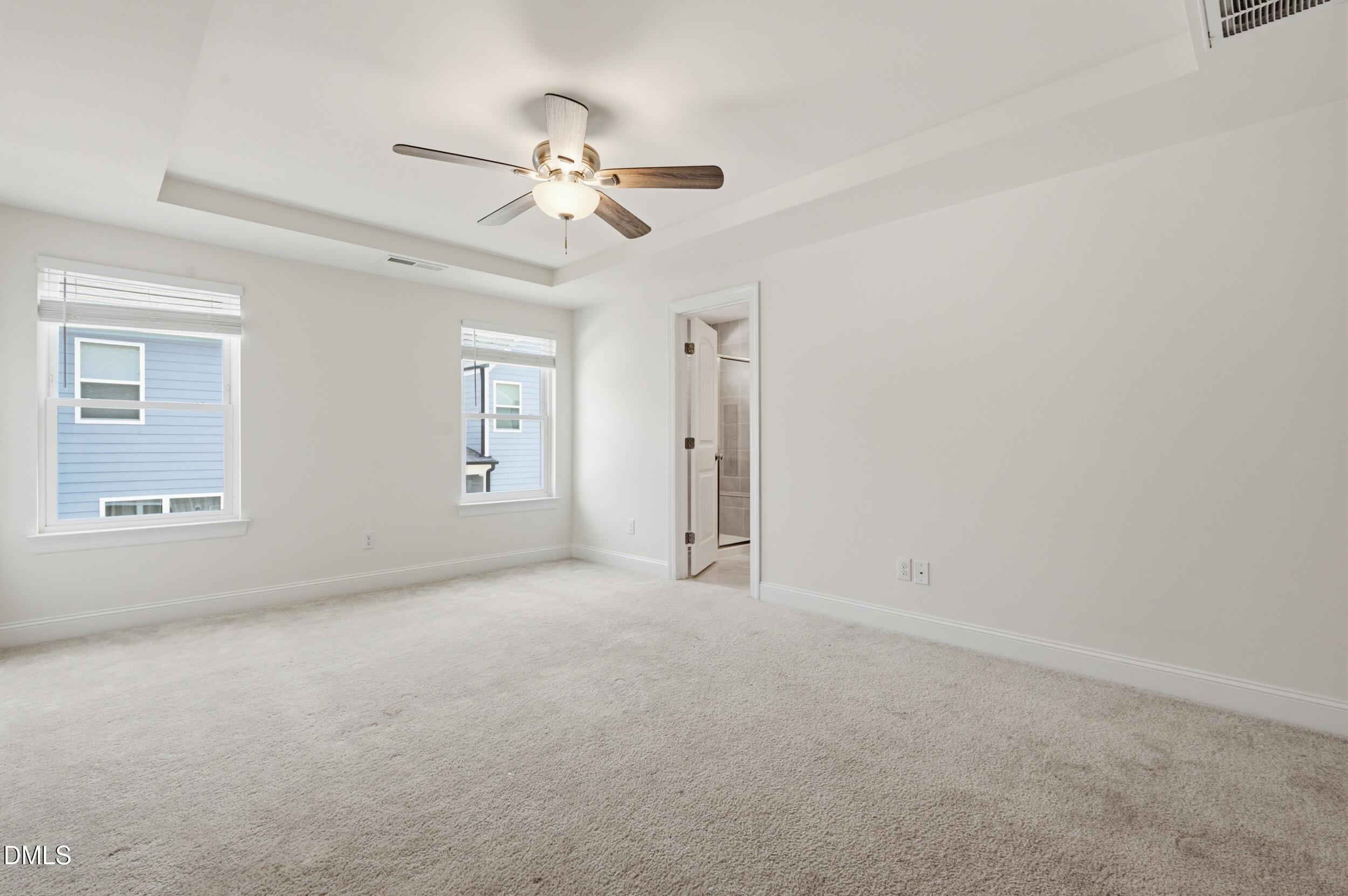 212 Marbella Grove Court Property Photo 18
