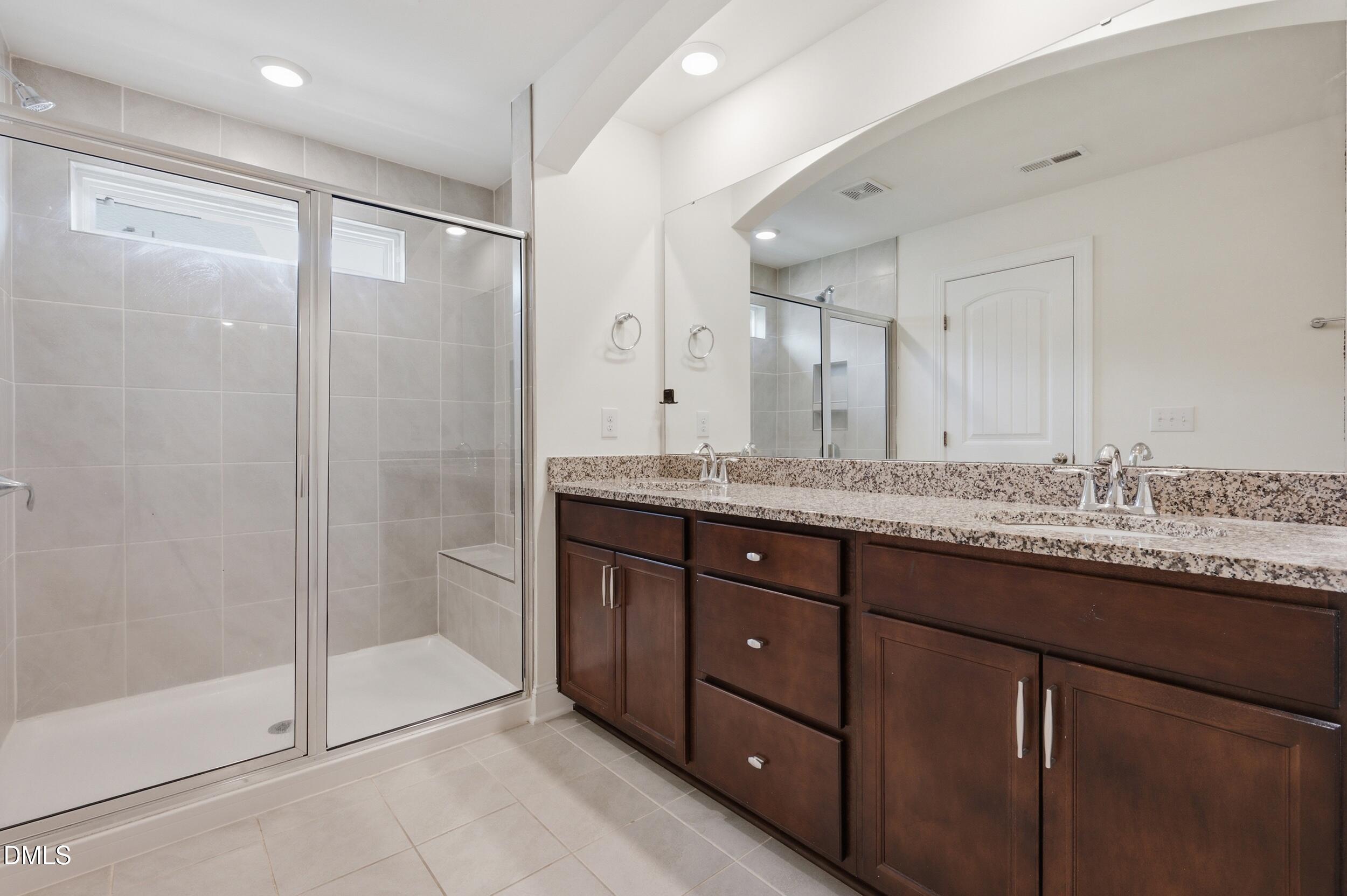 212 Marbella Grove Court Property Photo 19
