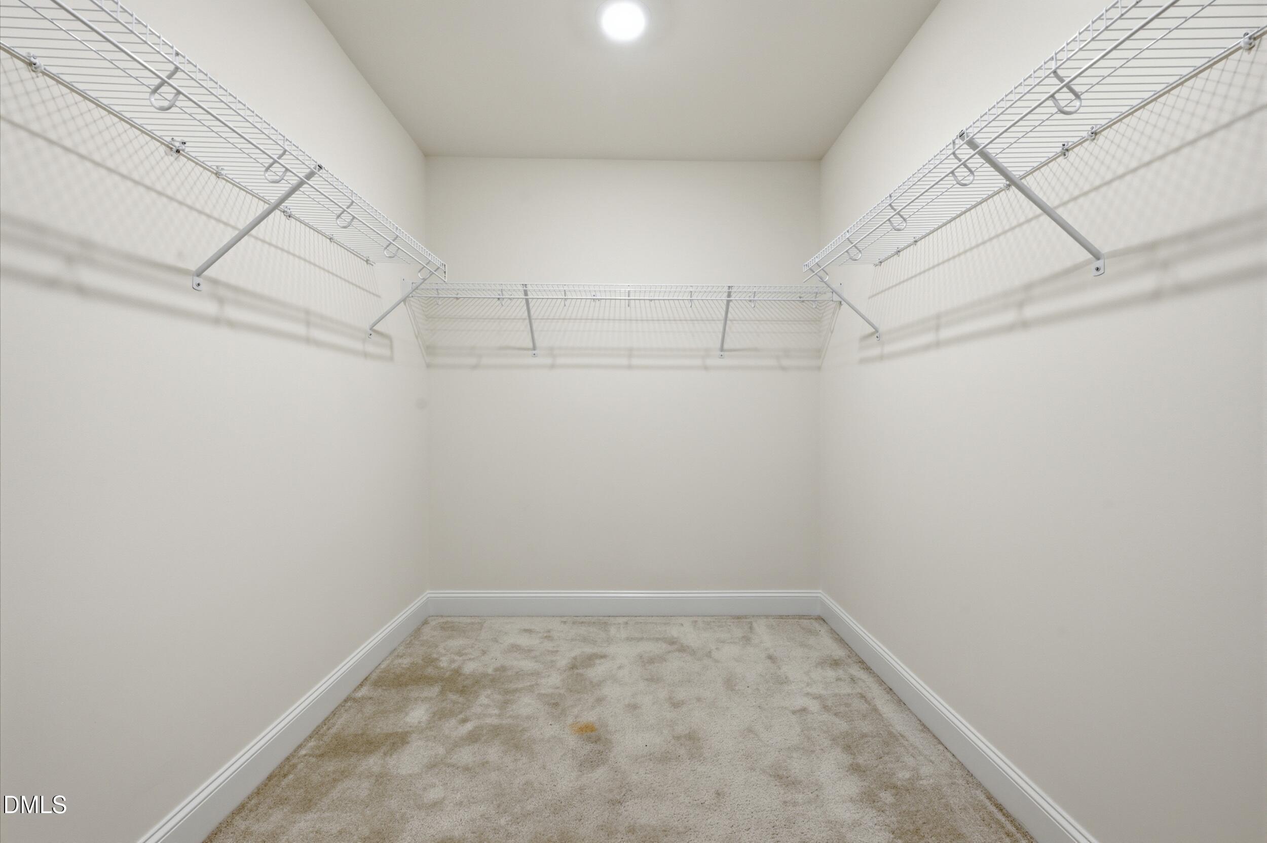 212 Marbella Grove Court Property Photo 20