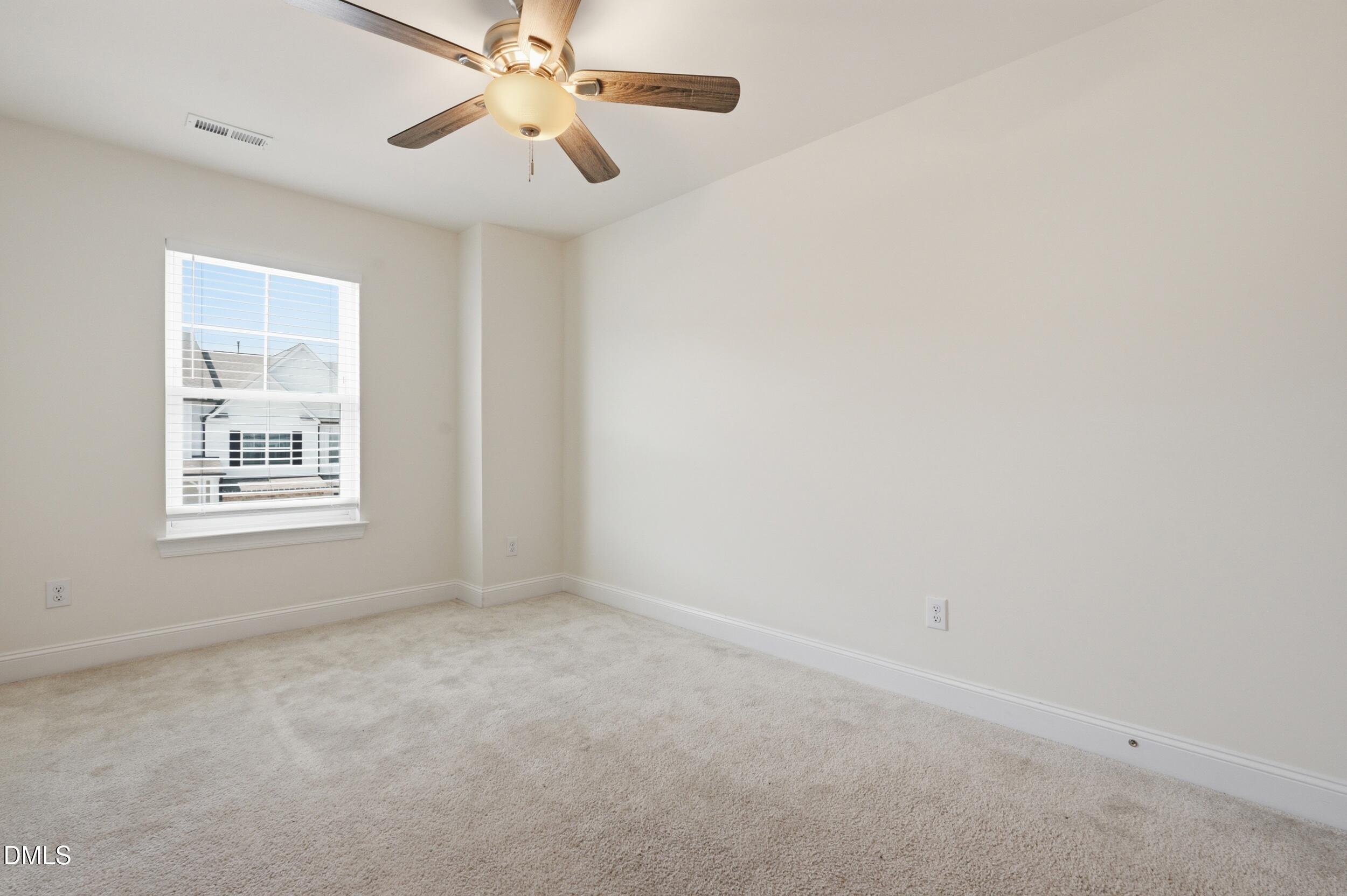 212 Marbella Grove Court Property Photo 21