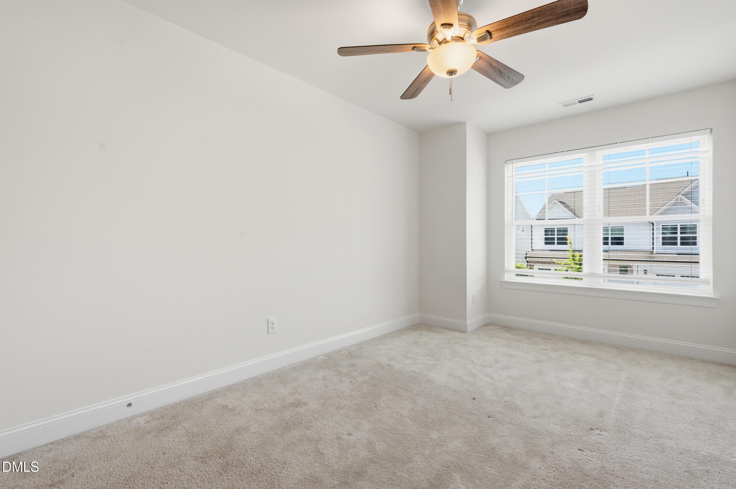 212 Marbella Grove Court Property Photo 22