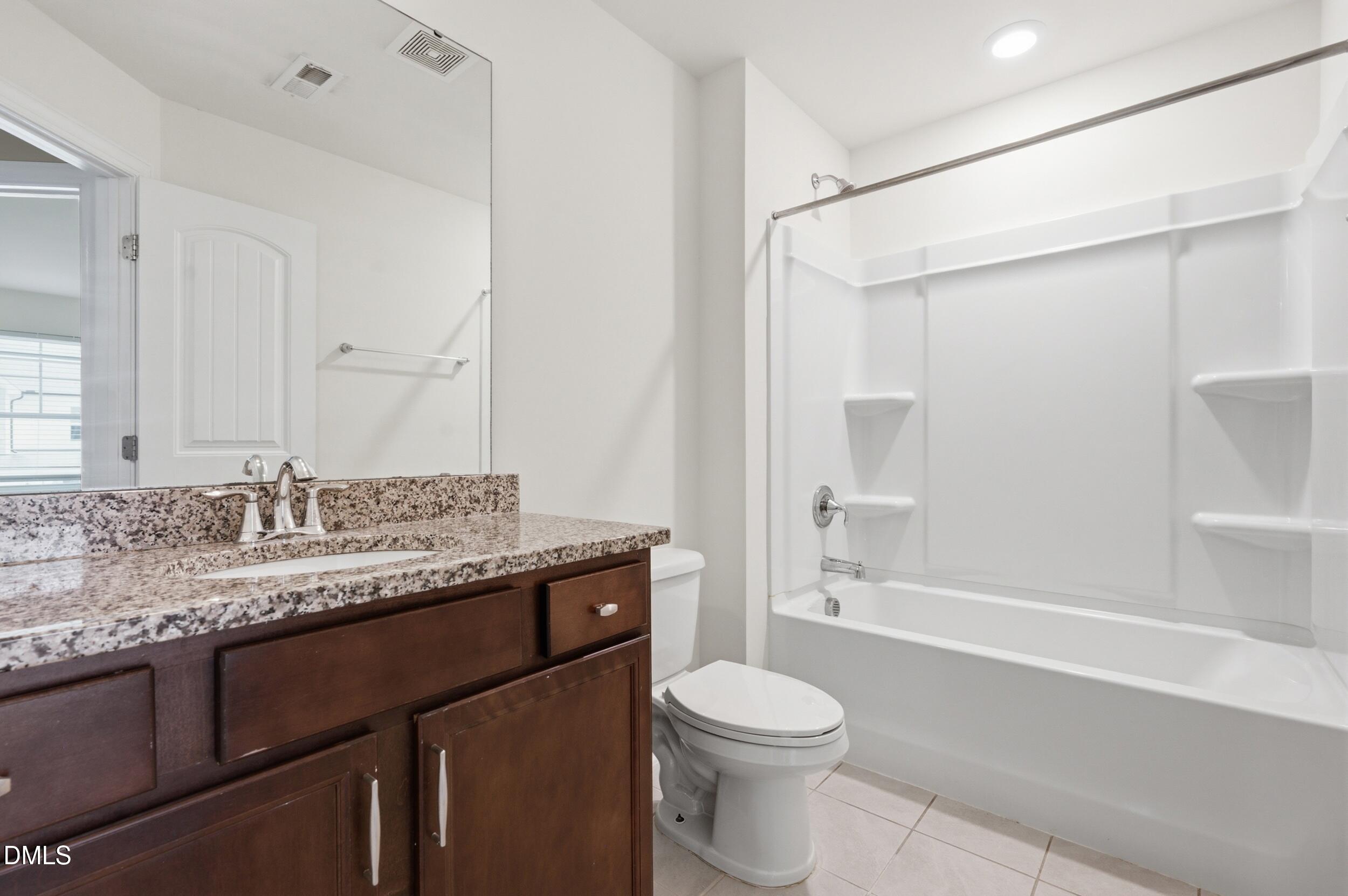 212 Marbella Grove Court Property Photo 23