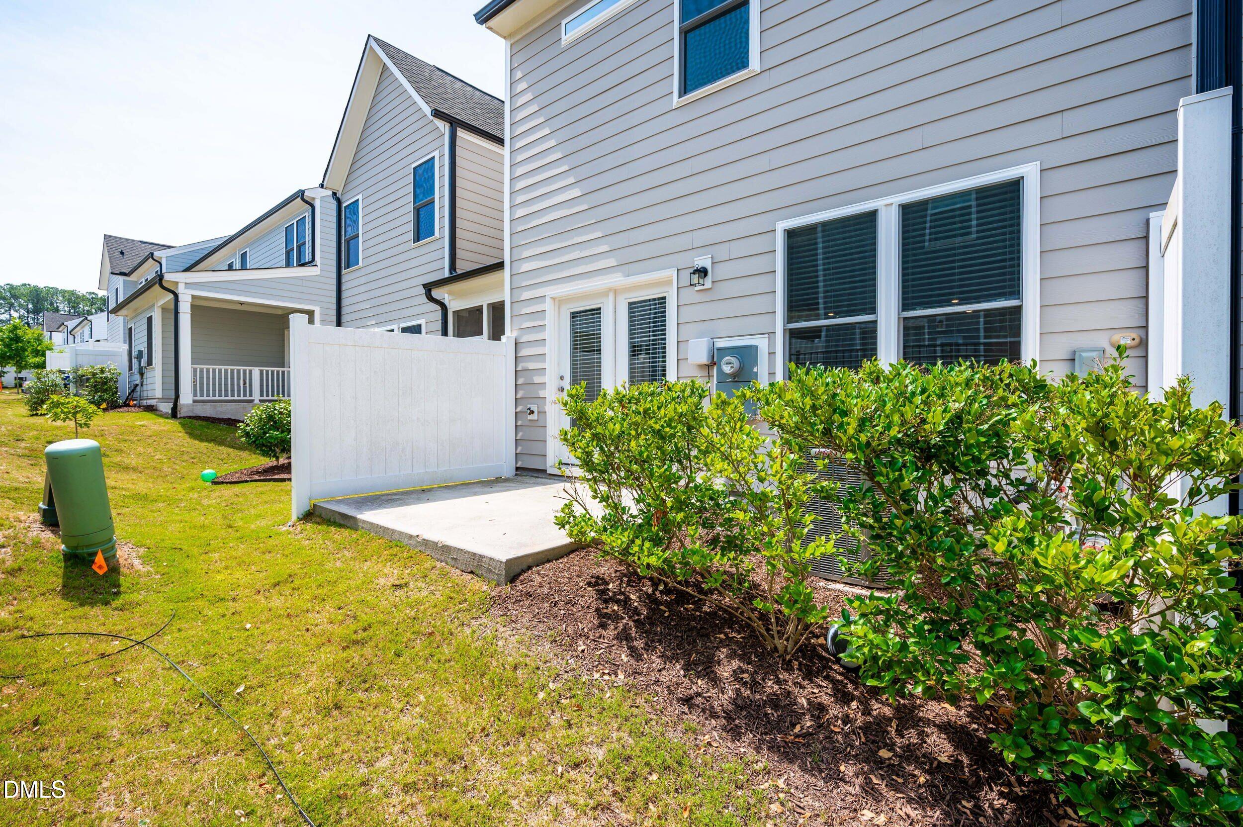 212 Marbella Grove Court Property Photo 27