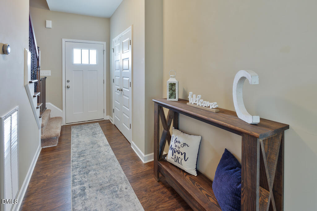 30 Inman Way Property Photo 6
