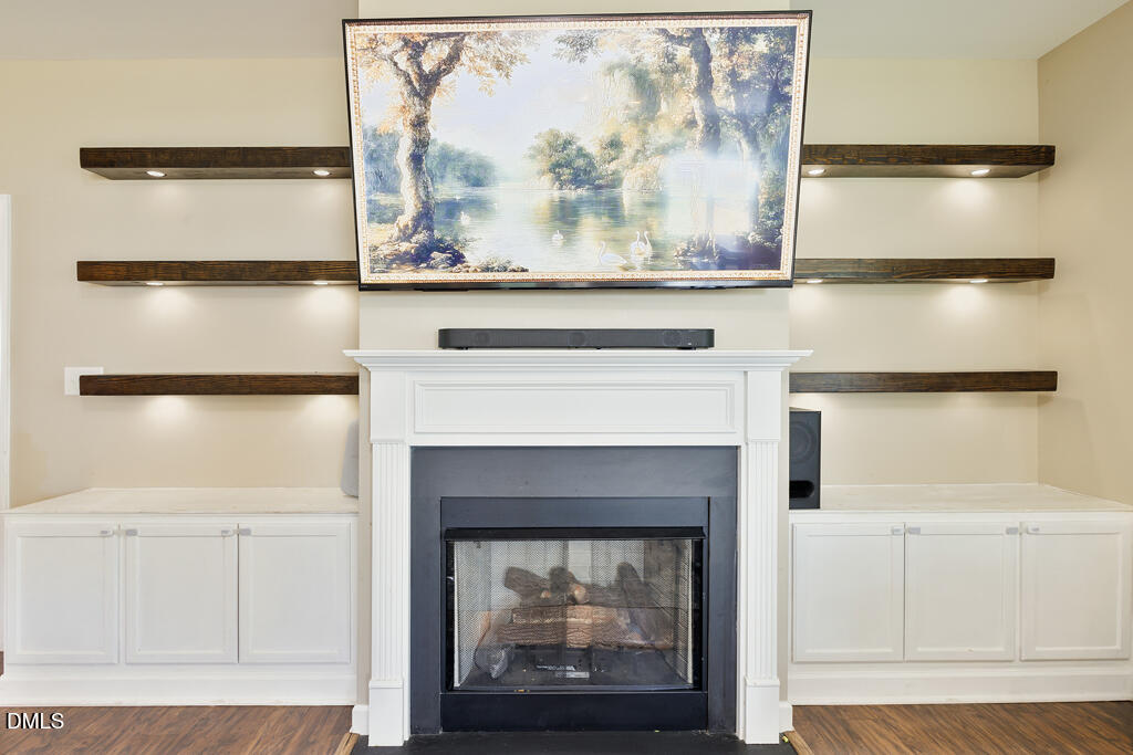 30 Inman Way Property Photo 10