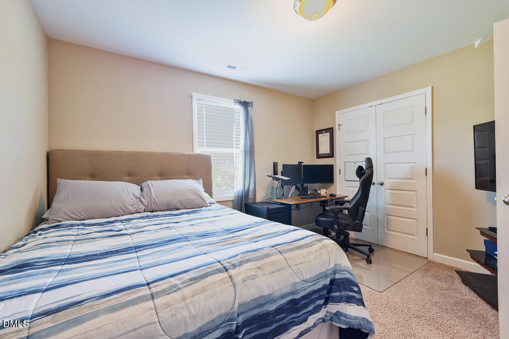 30 Inman Way Property Photo 14