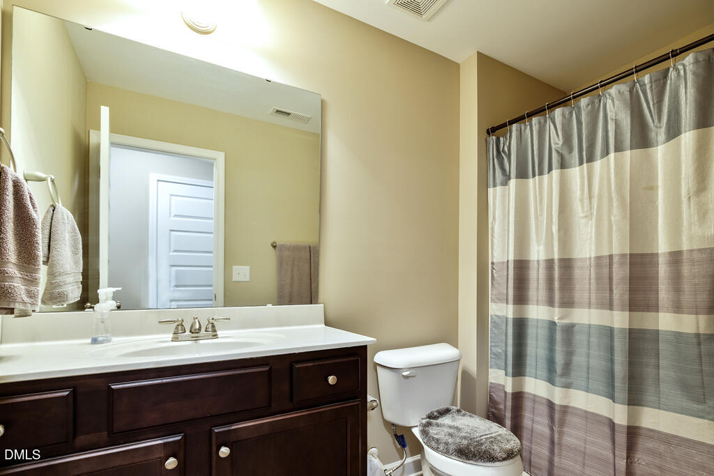 30 Inman Way Property Photo 17