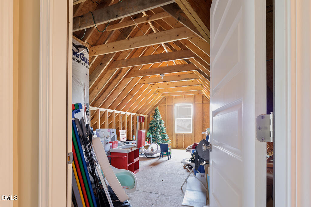 30 Inman Way Property Photo 18