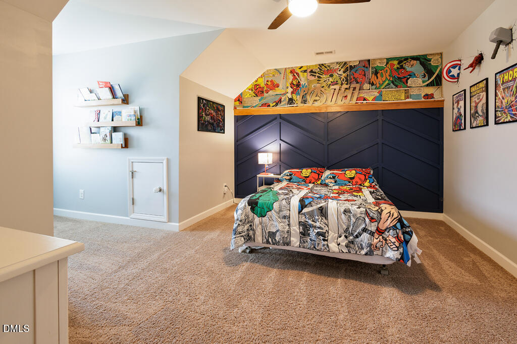 30 Inman Way Property Photo 19