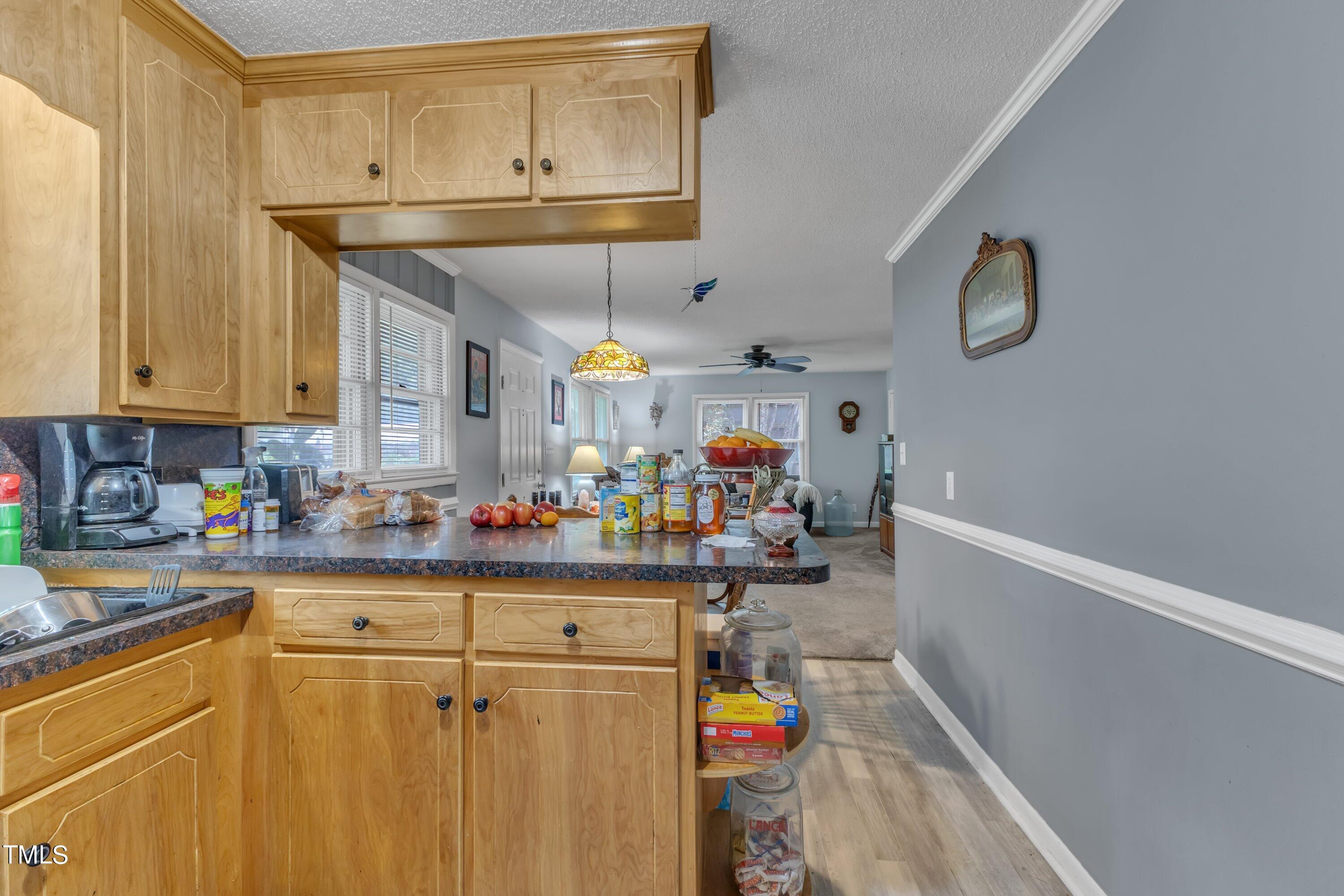 725 Colonial Drive Property Photo 12