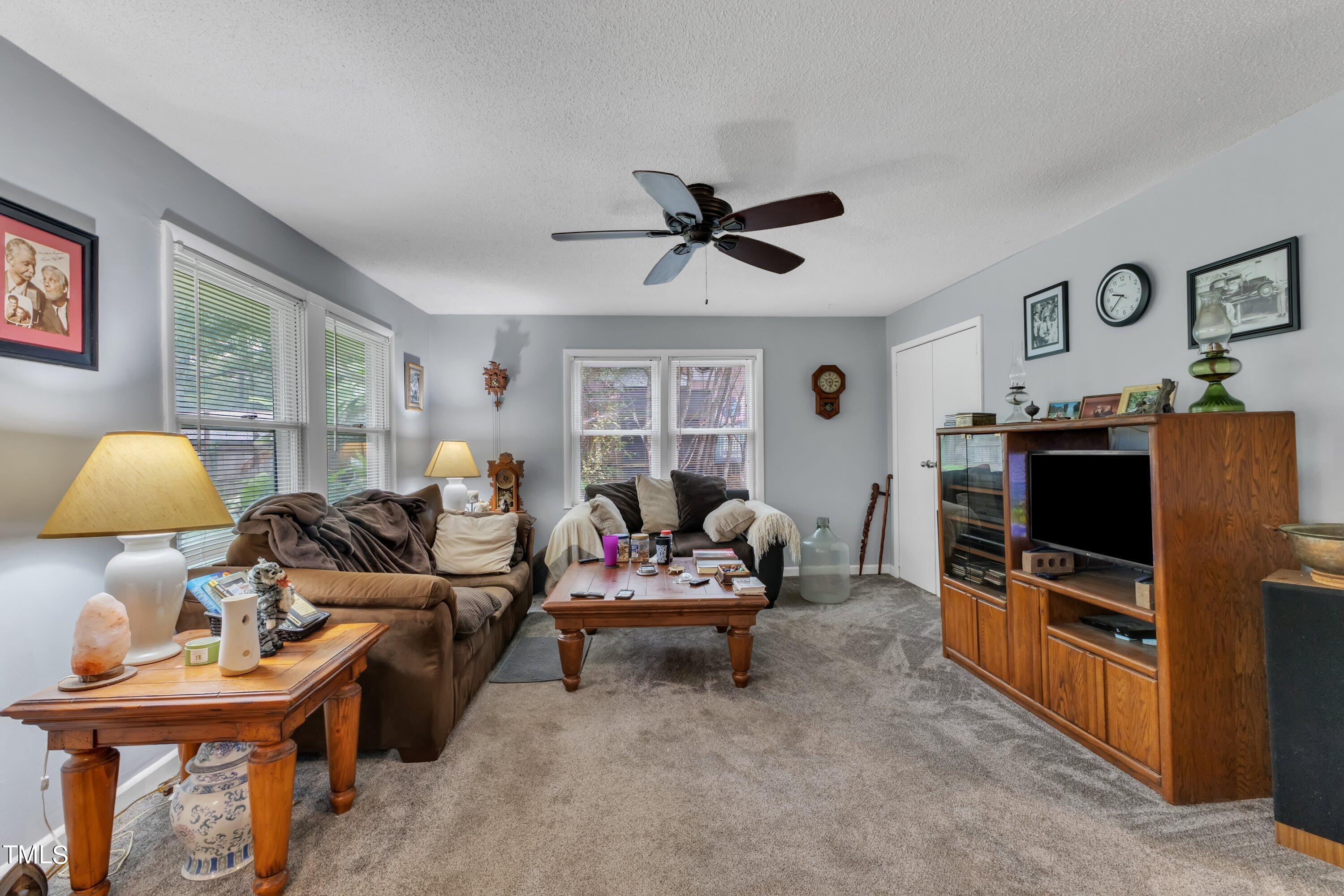 725 Colonial Drive Property Photo 14