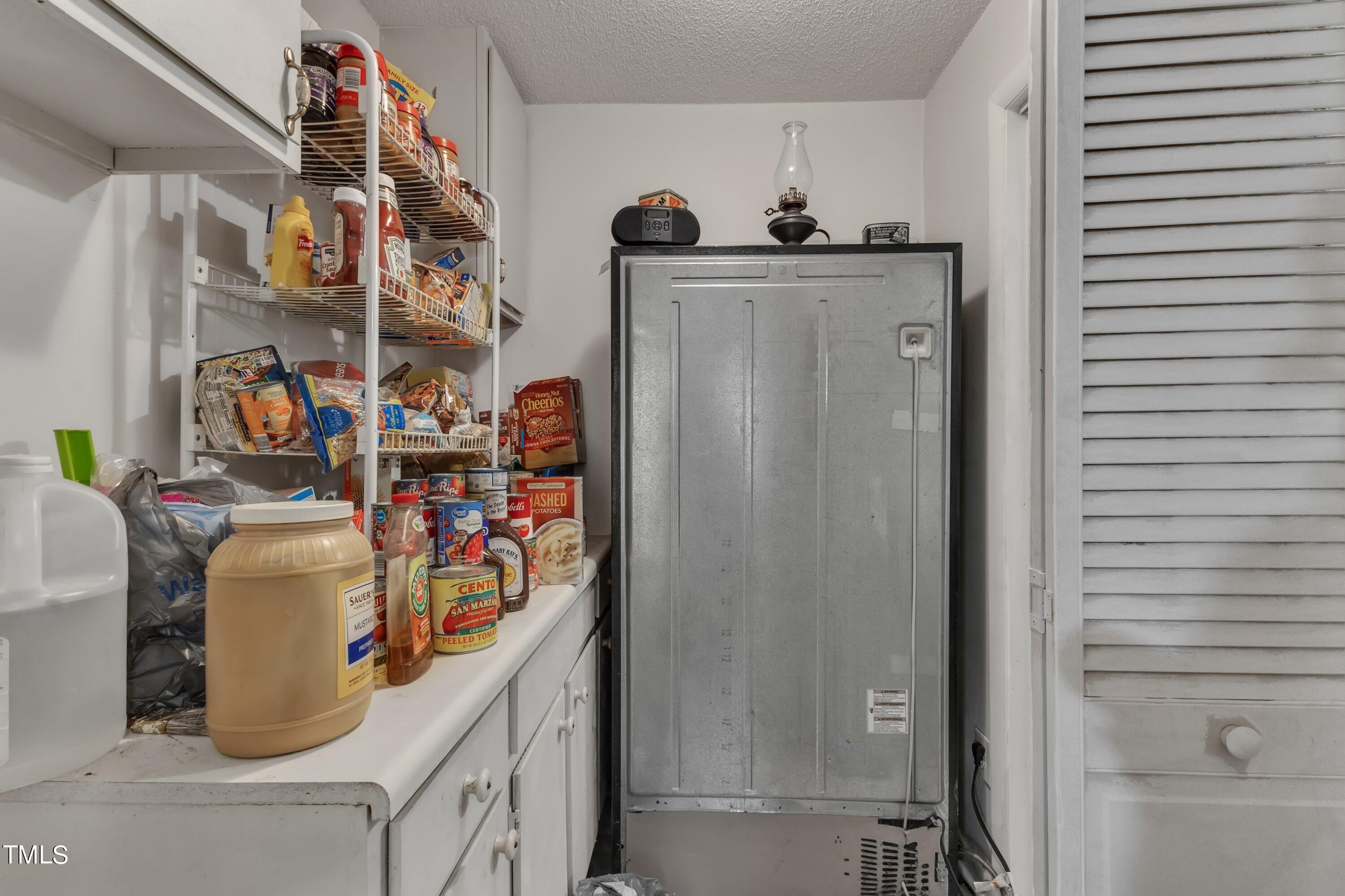 725 Colonial Drive Property Photo 21