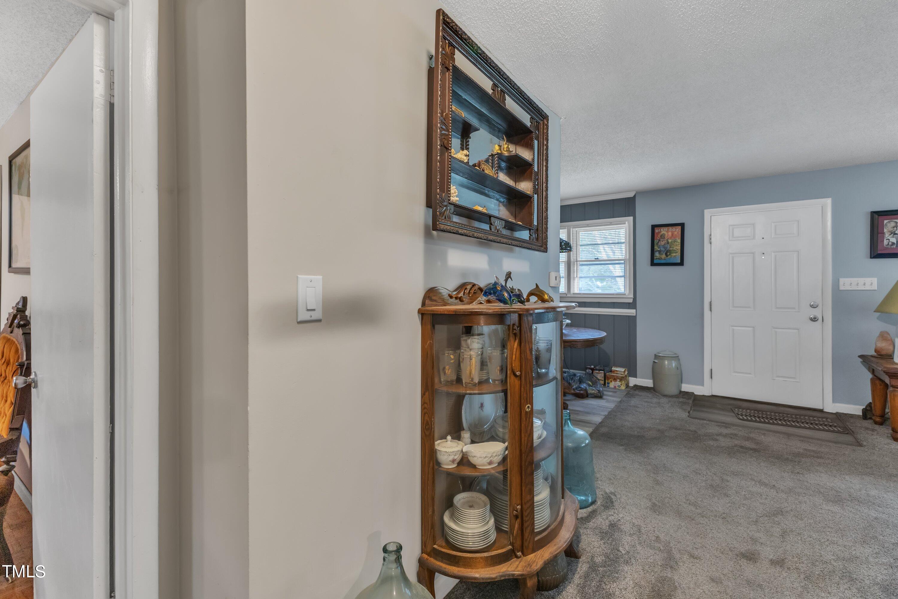 725 Colonial Drive Property Photo 26