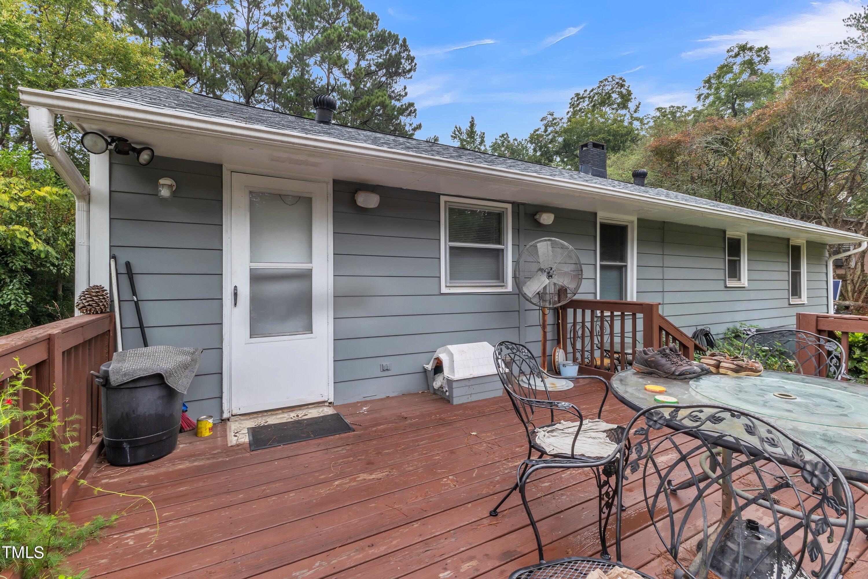 725 Colonial Drive Property Photo 27